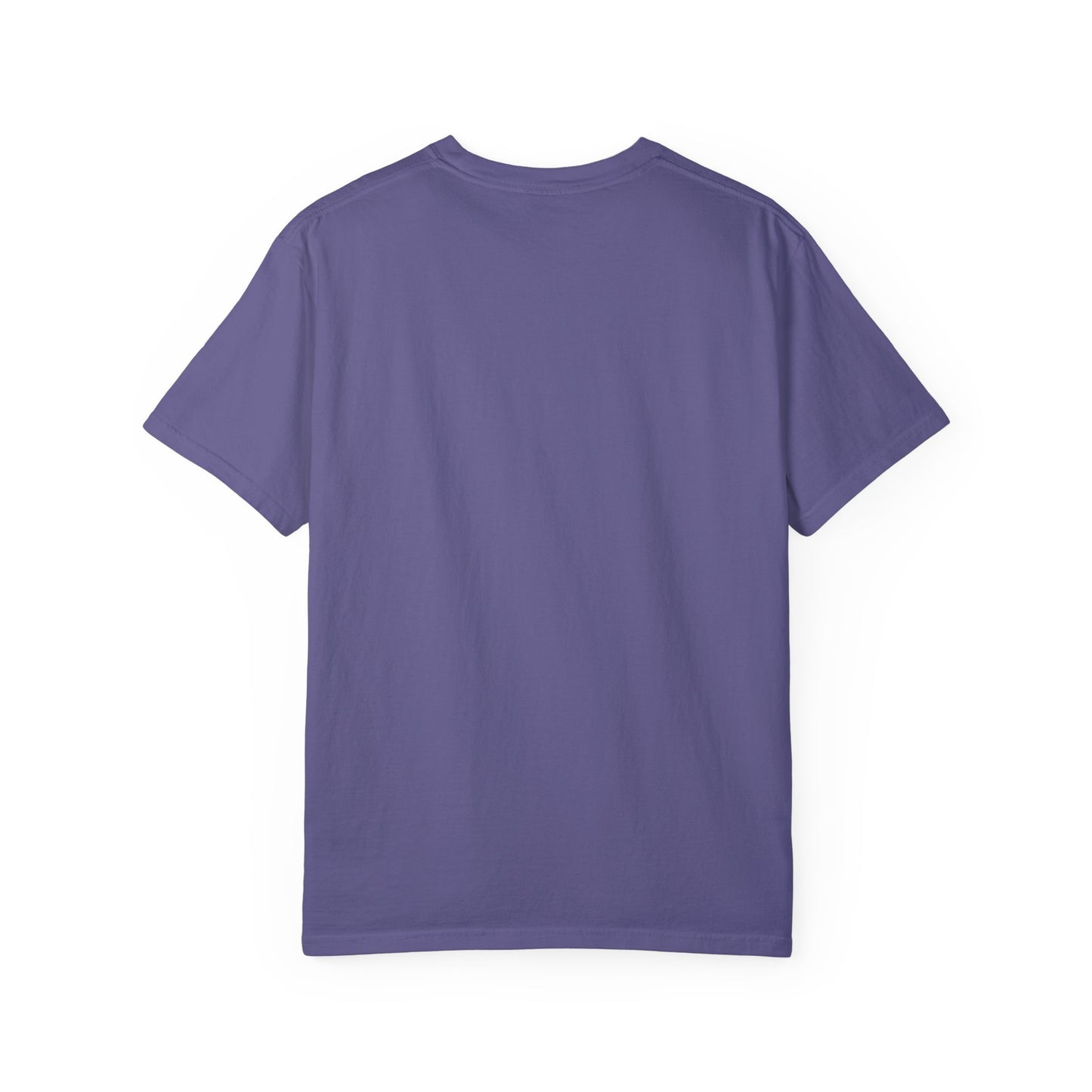 Healthcare Heroes Tribute T-shirt Brody