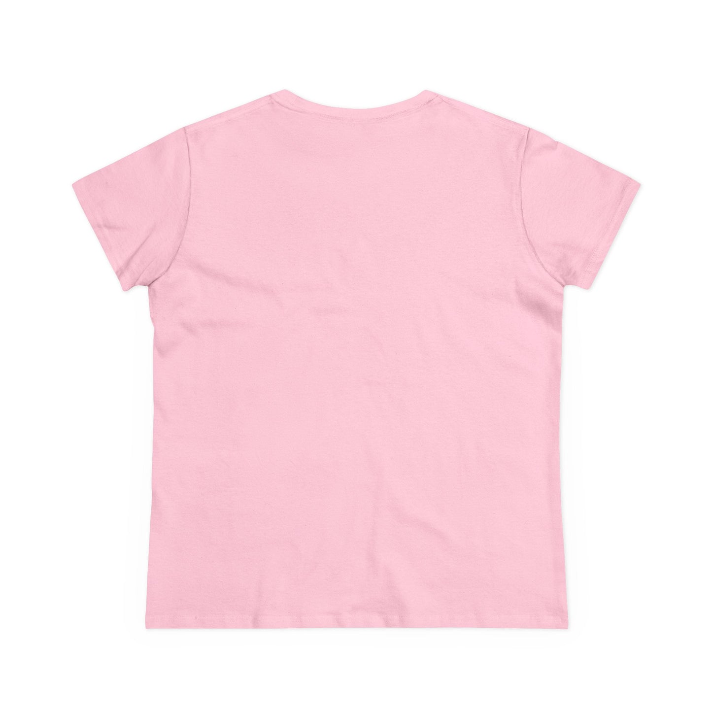 Self-Care Women's Cotton Tee - Comfortable & Empowering Shirt for Wellbeing Enthusiasts