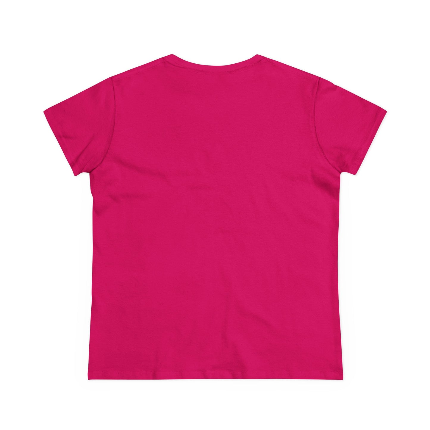 Self-Care Women's Cotton Tee - Comfortable & Empowering Shirt for Wellbeing Enthusiasts