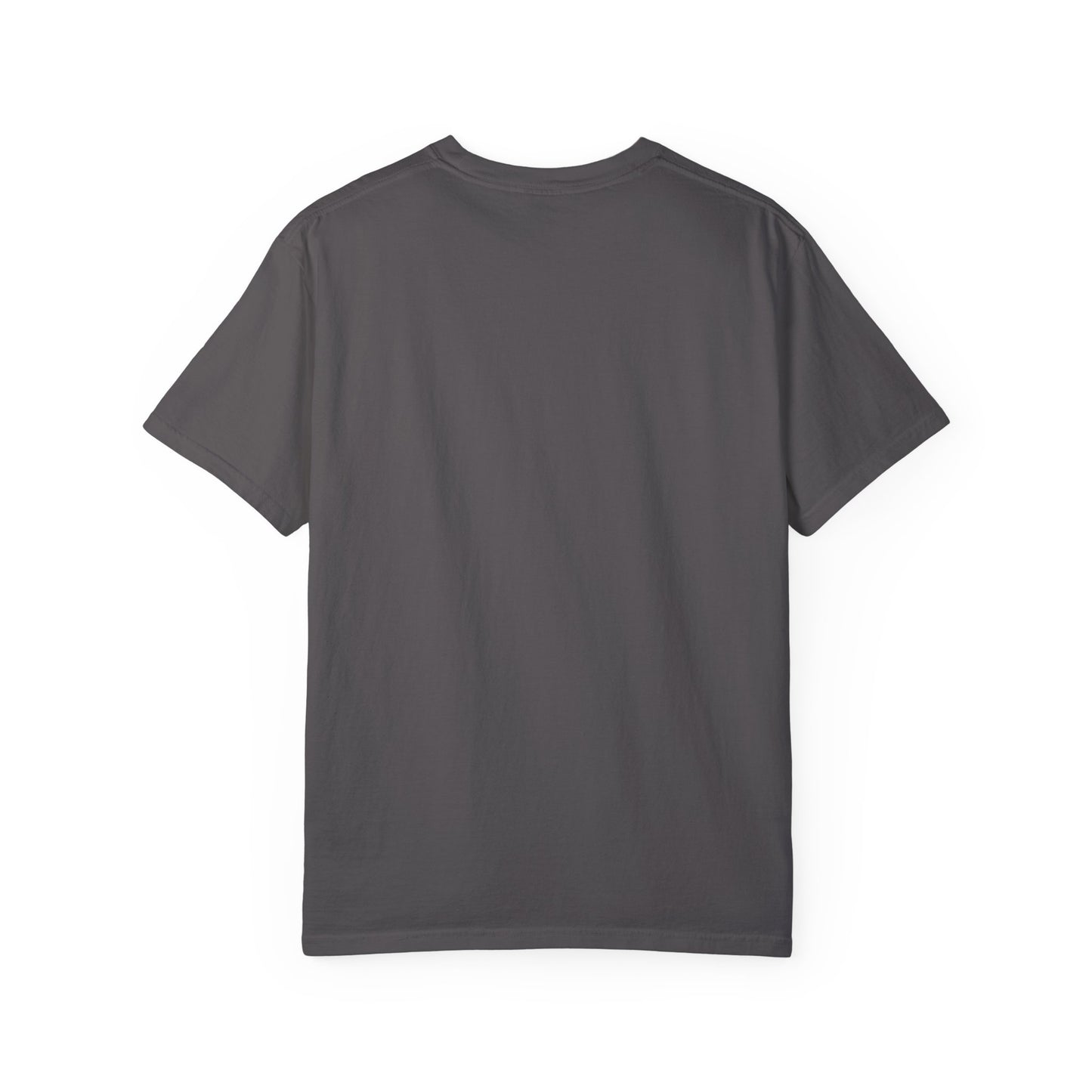 Healthcare Heroes Tribute T-shirt Brody