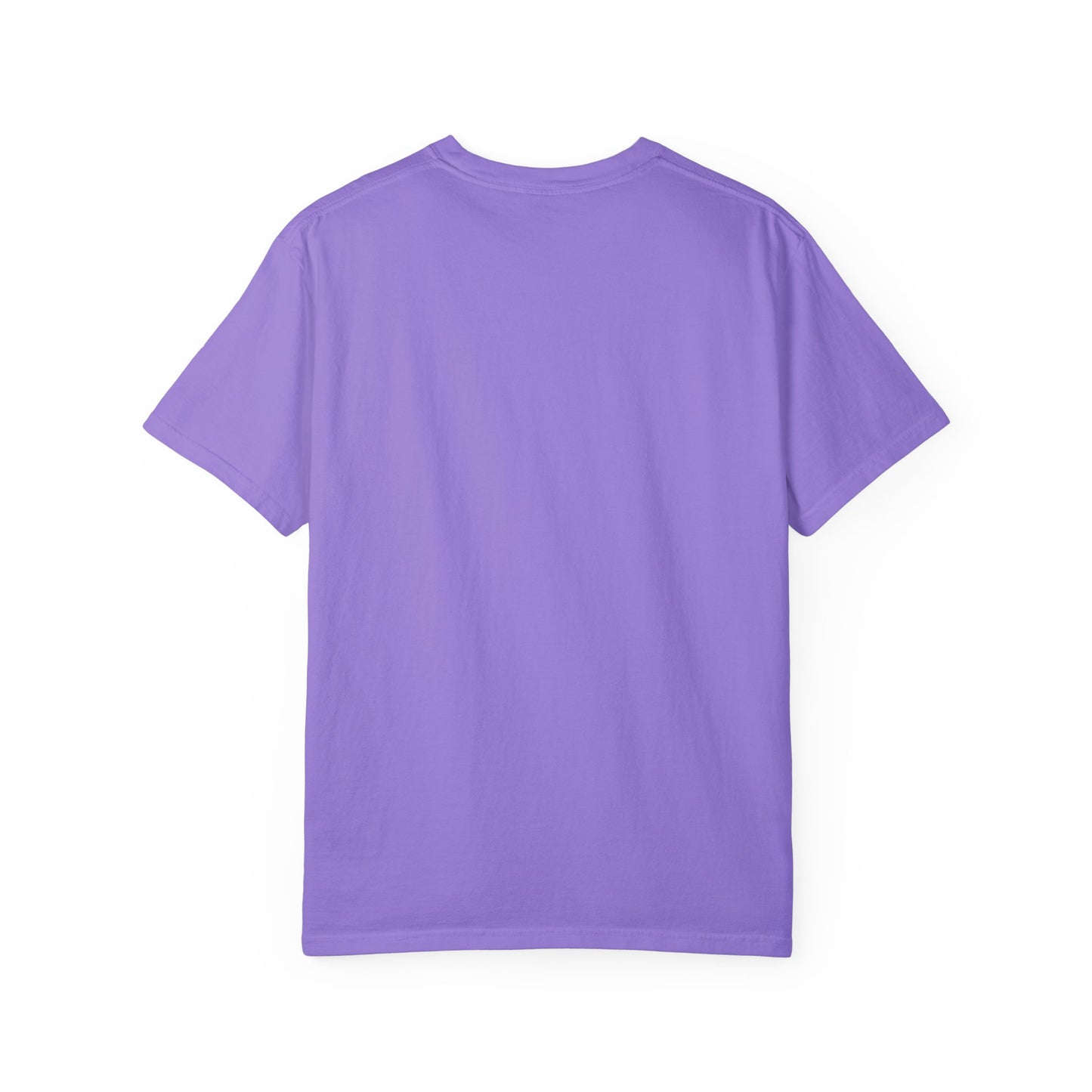 Healthcare Heroes Tribute T-shirt TY NC