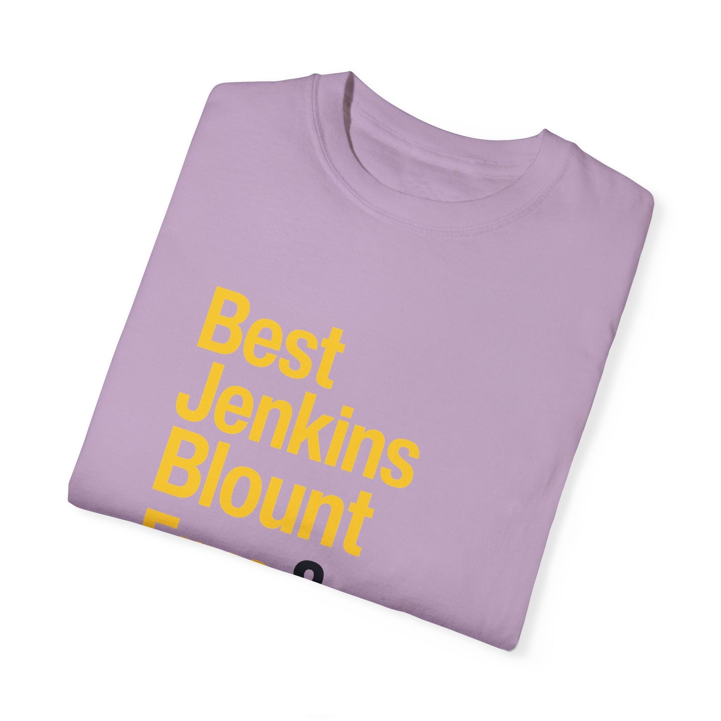 Healthcare Heroes Tribute T-shirt Brody
