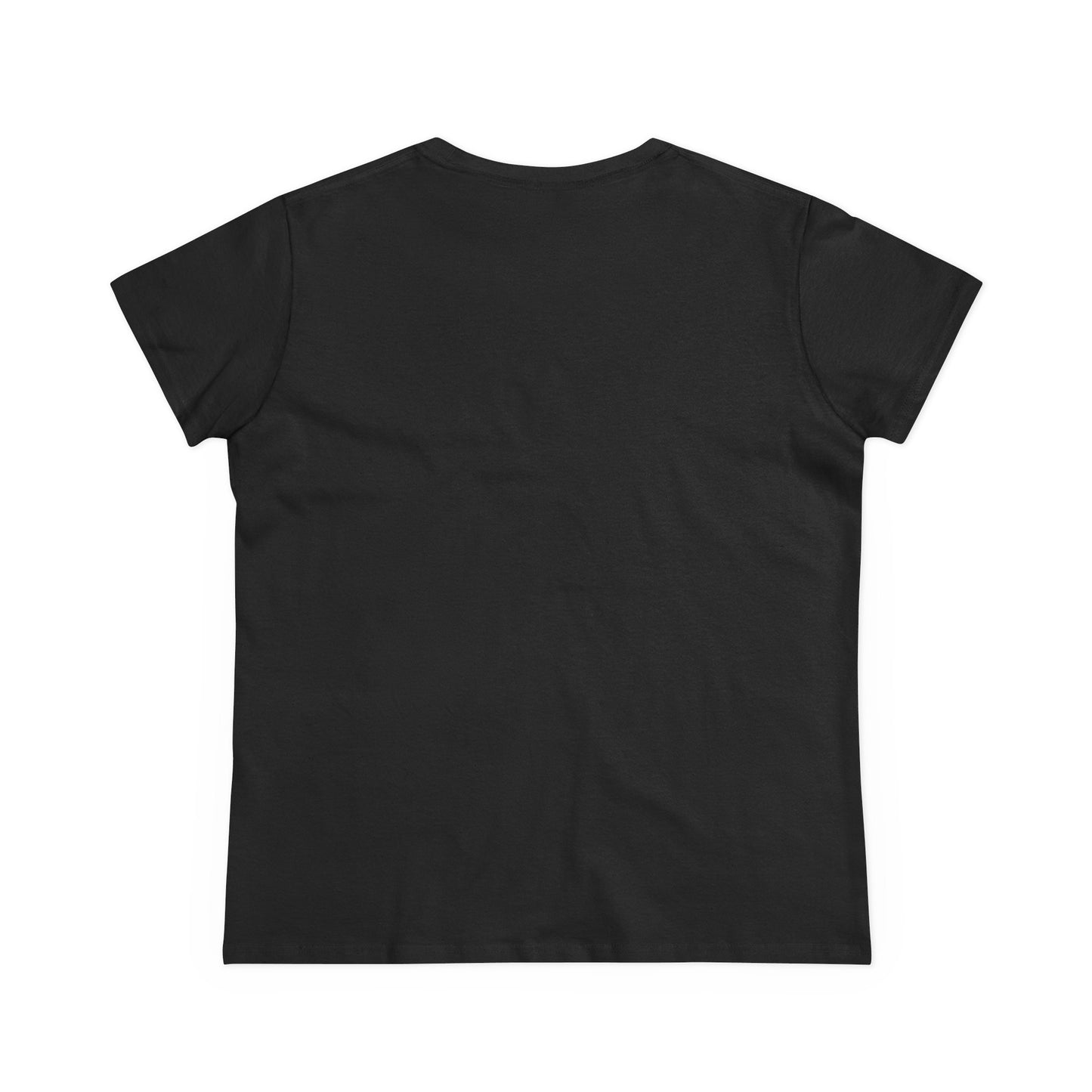 Self-Care Women's Cotton Tee - Comfortable & Empowering Shirt for Wellbeing Enthusiasts