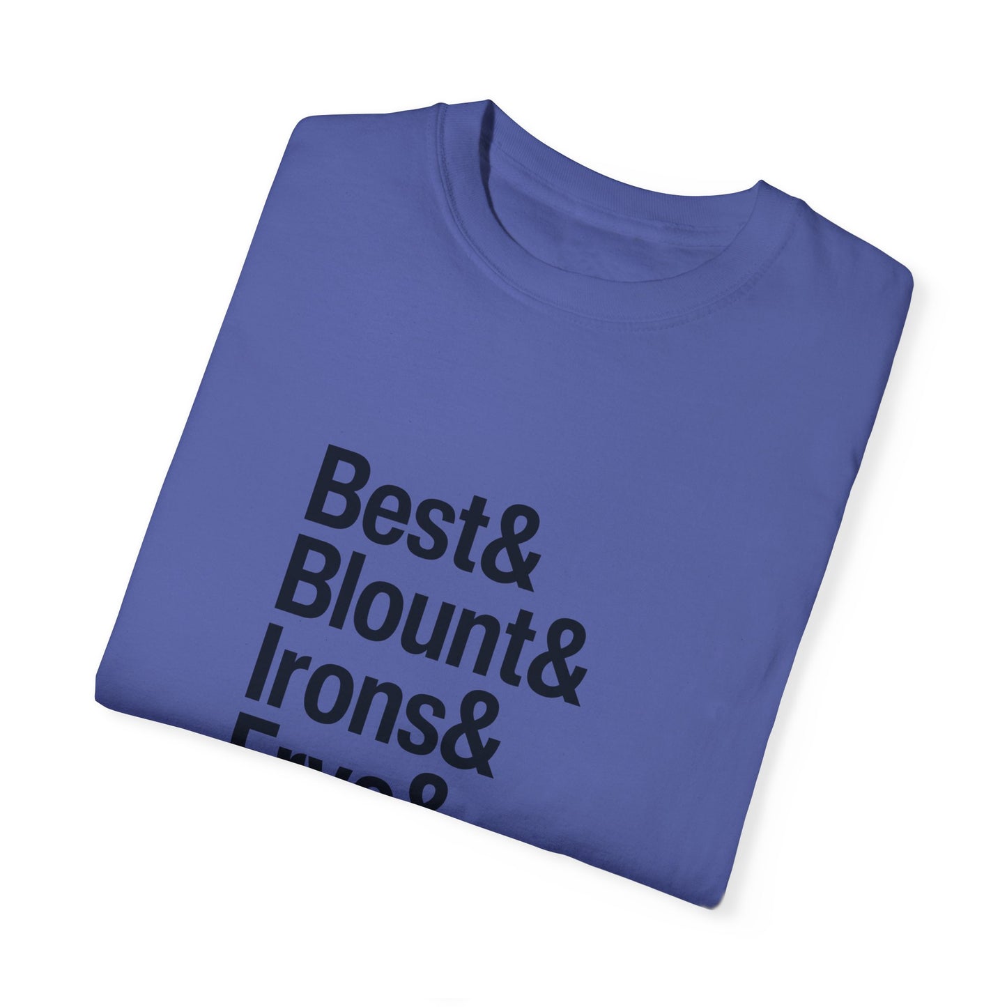 Healthcare Heroes Tribute T-shirt TY NC