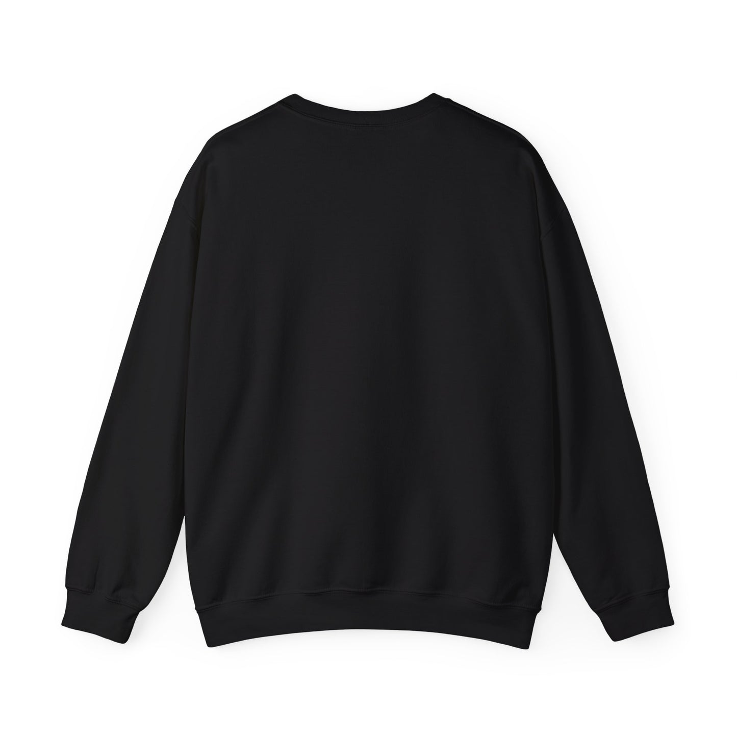 Self Care Heart shirt Unisex Heavy Blend™ Crewneck Sweatshirt