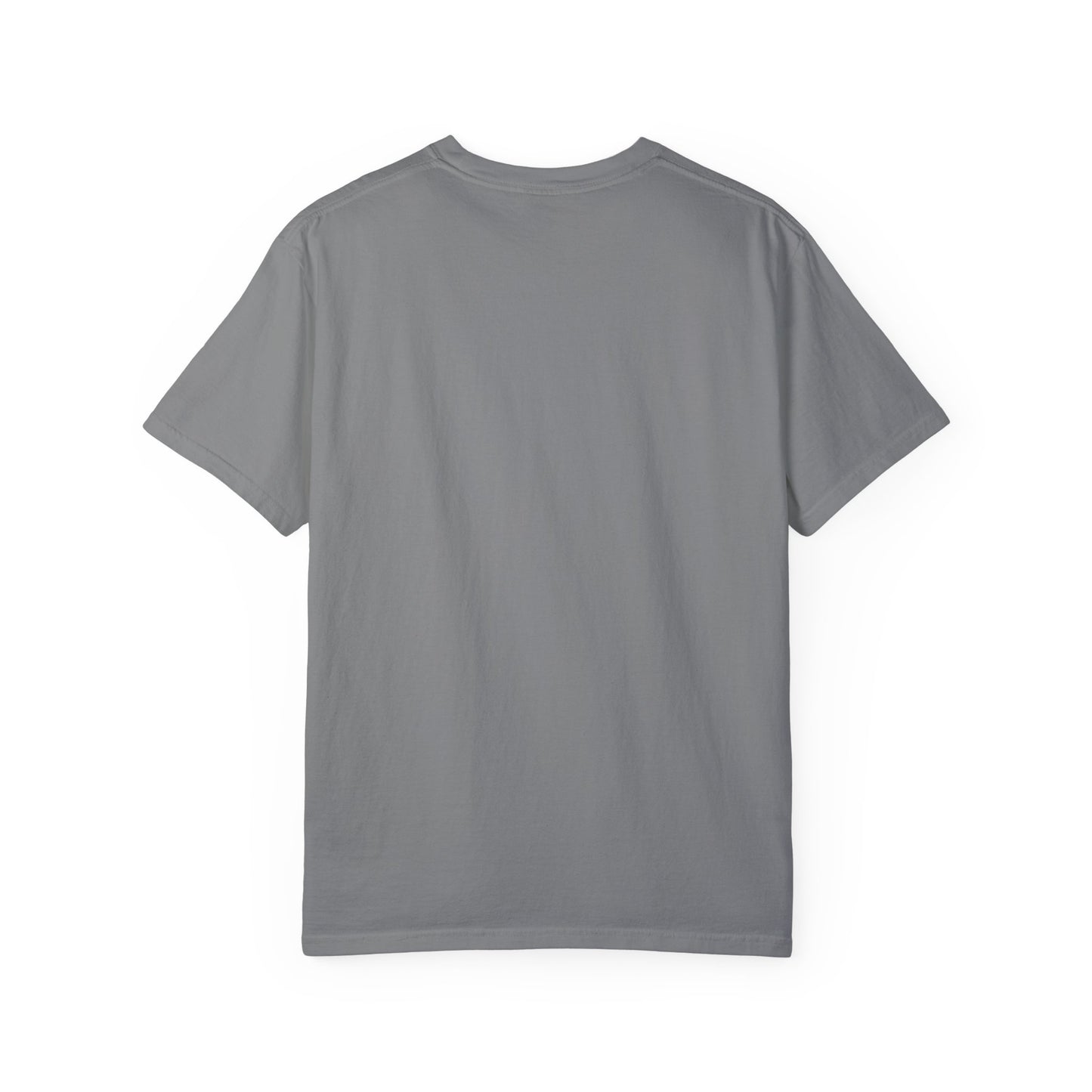 Healthcare Heroes Tribute T-shirt Brody