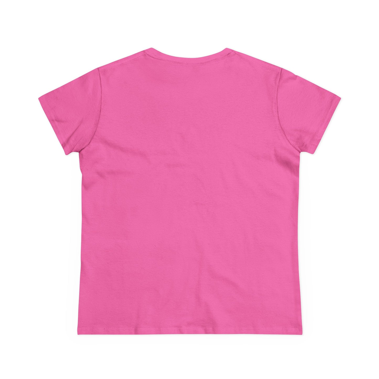 Self-Care Women's Cotton Tee - Comfortable & Empowering Shirt for Wellbeing Enthusiasts