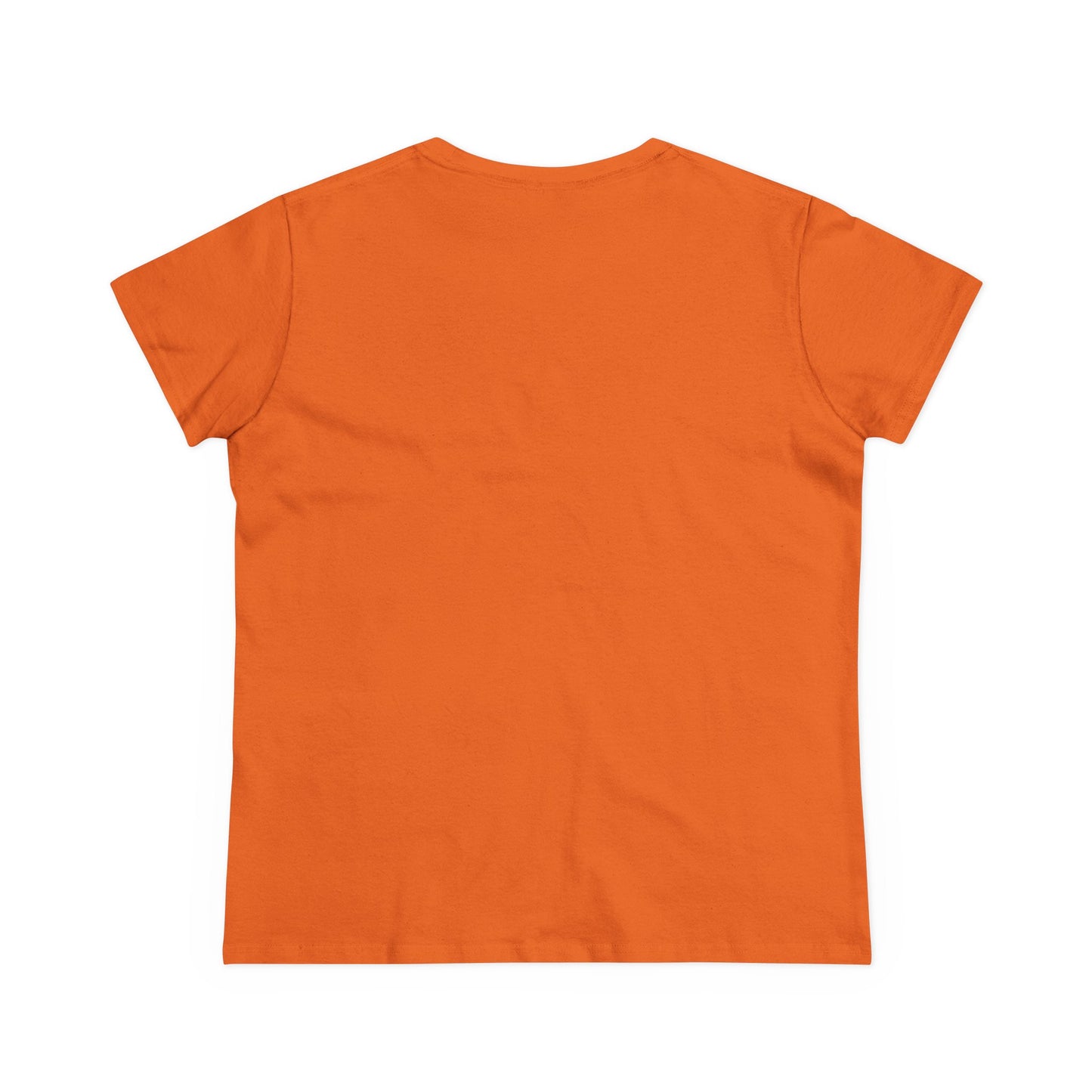 Self-Care Women's Cotton Tee - Comfortable & Empowering Shirt for Wellbeing Enthusiasts