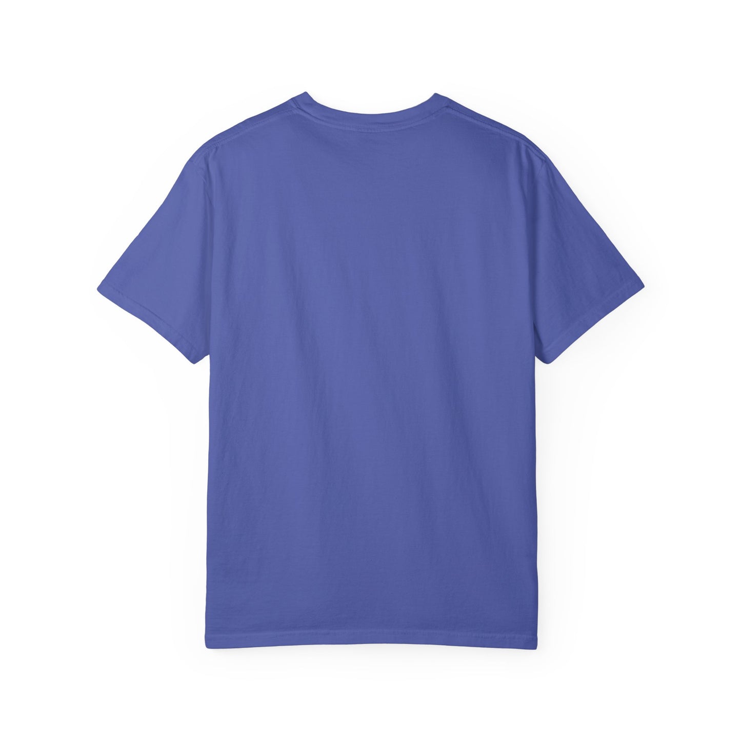 Healthcare Heroes Tribute T-shirt TY NC