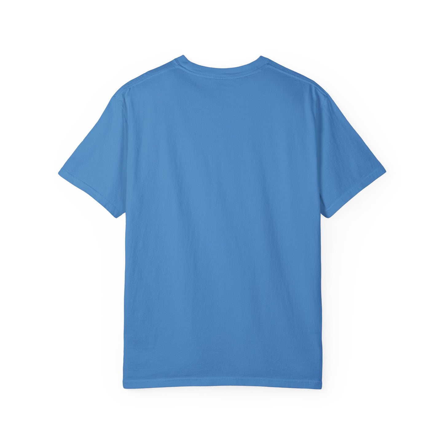 Healthcare Heroes Tribute T-shirt TY NC