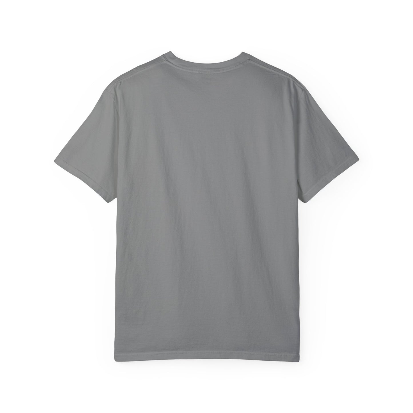 Healthcare Heroes Tribute T-shirt TY NC