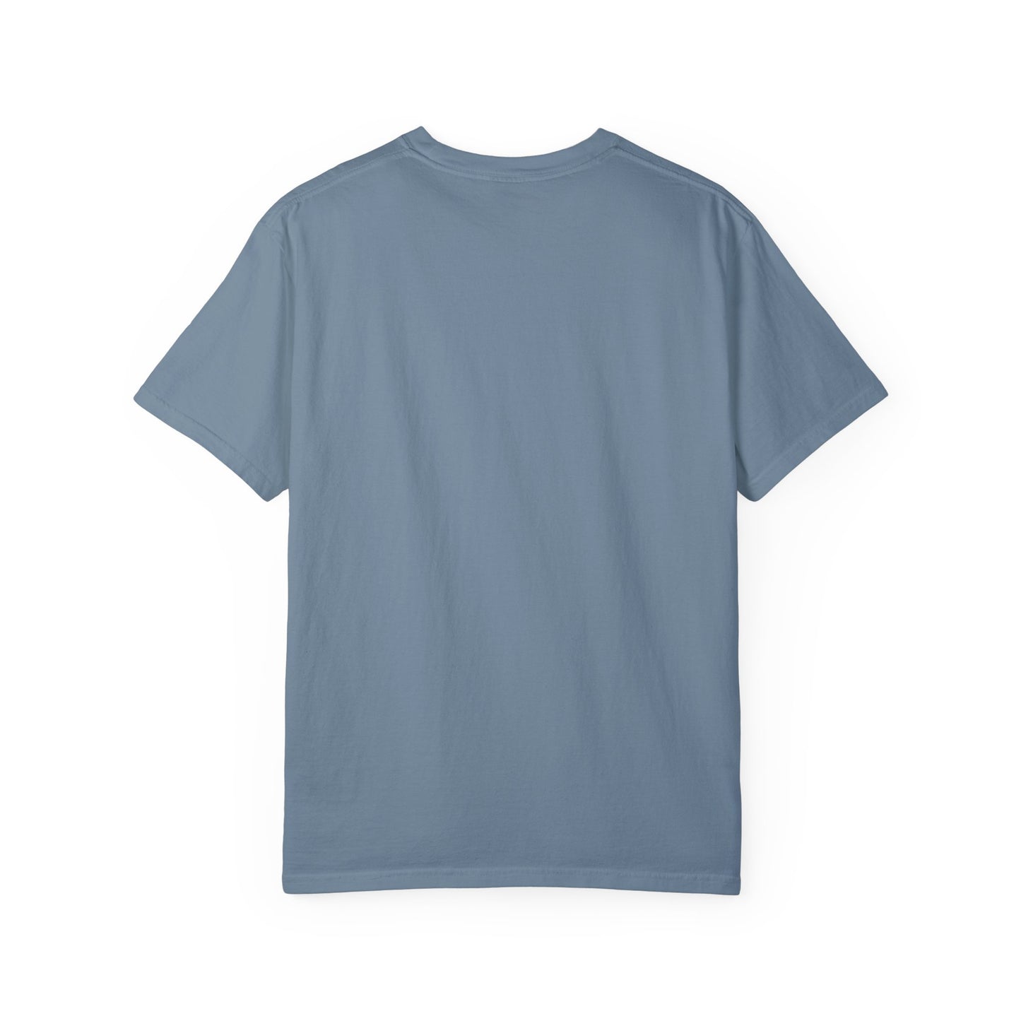 Healthcare Heroes Tribute T-shirt TY NC
