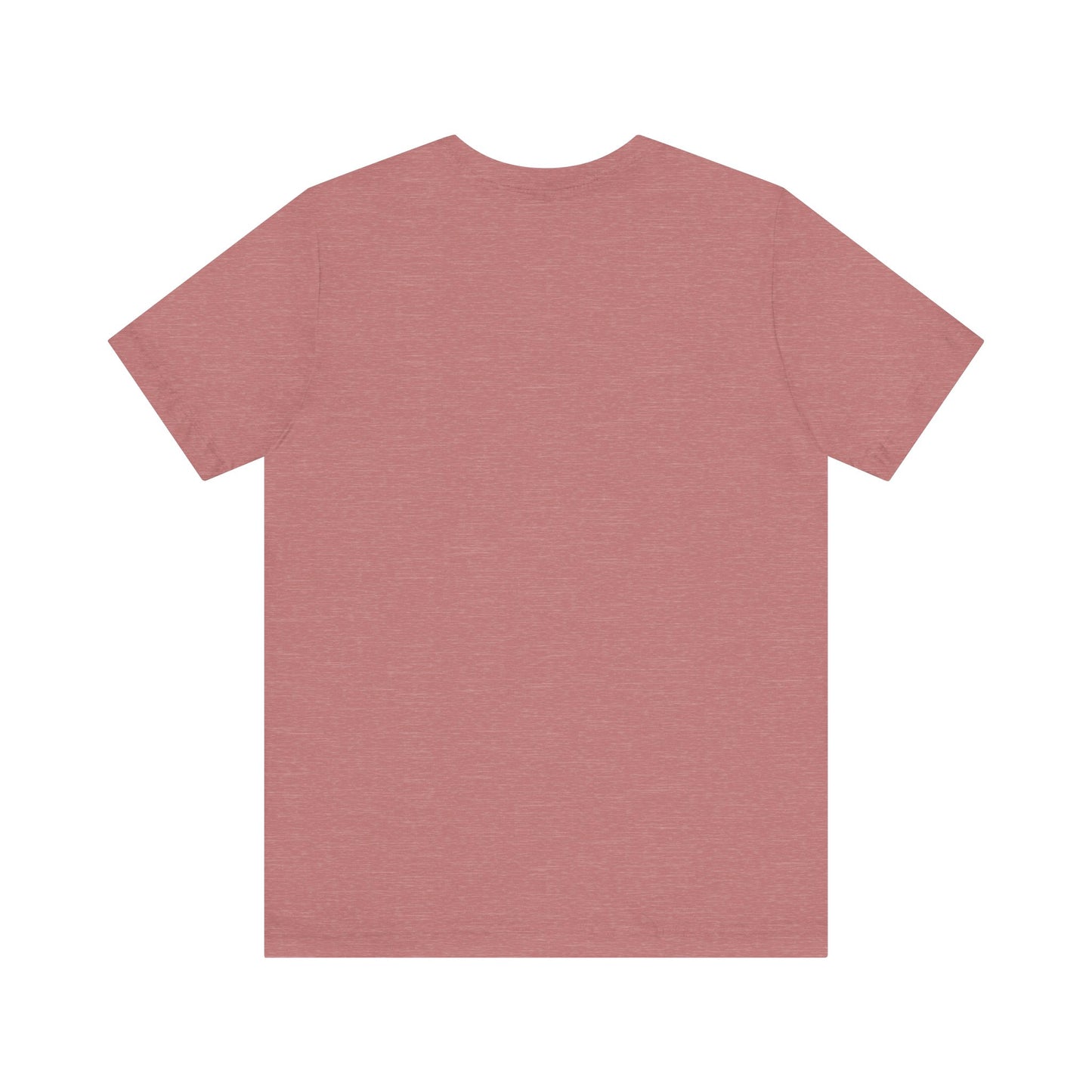 Mind Your Own Business Unisex Tee