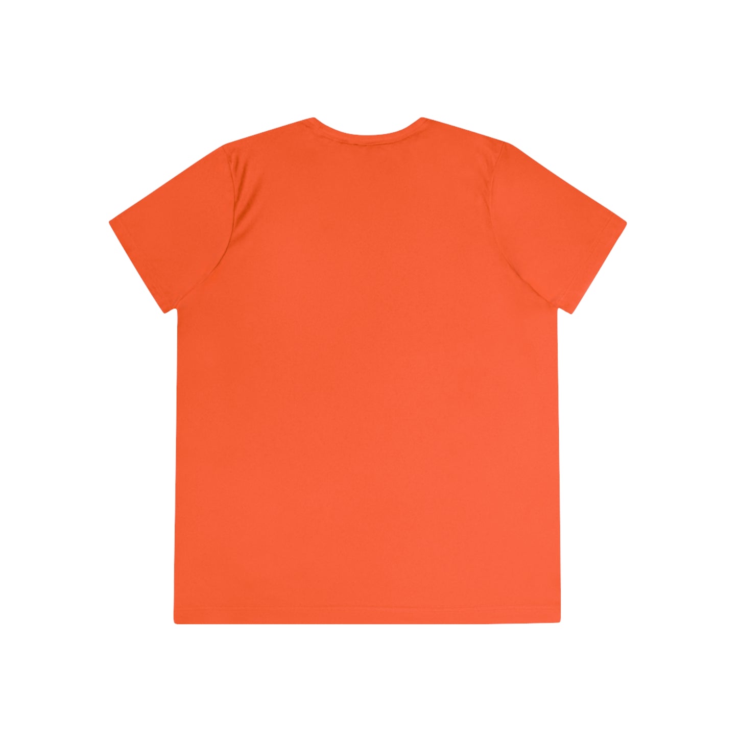 T-Shirt for Women - AMMOB Design, Aggressively Minding Your Own Business