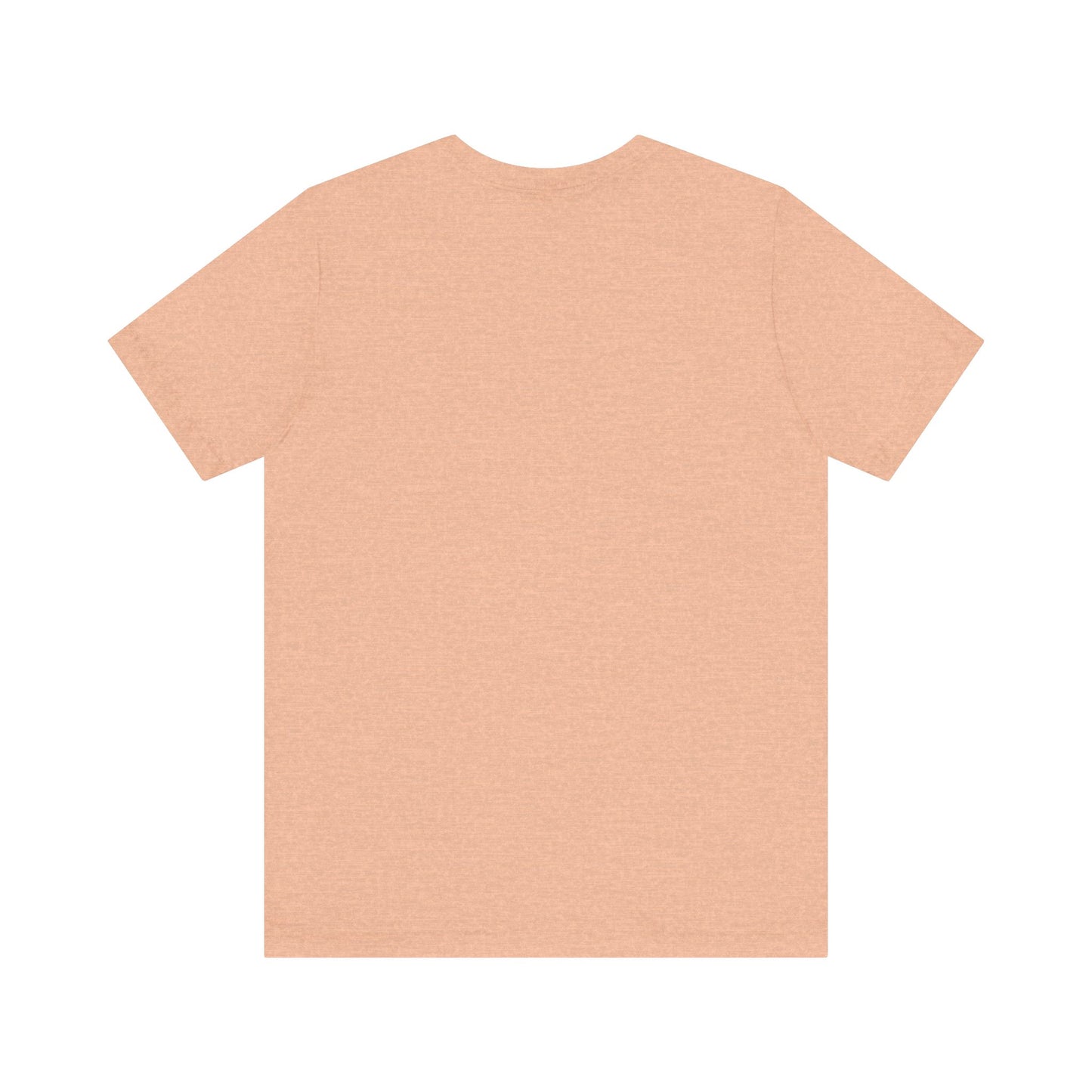 Mind Your Own Business Unisex Tee