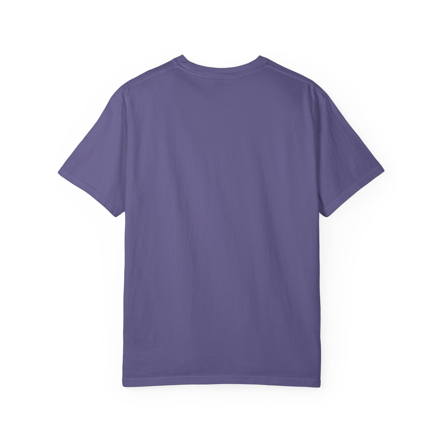 Healthcare Heroes Tribute T-shirt