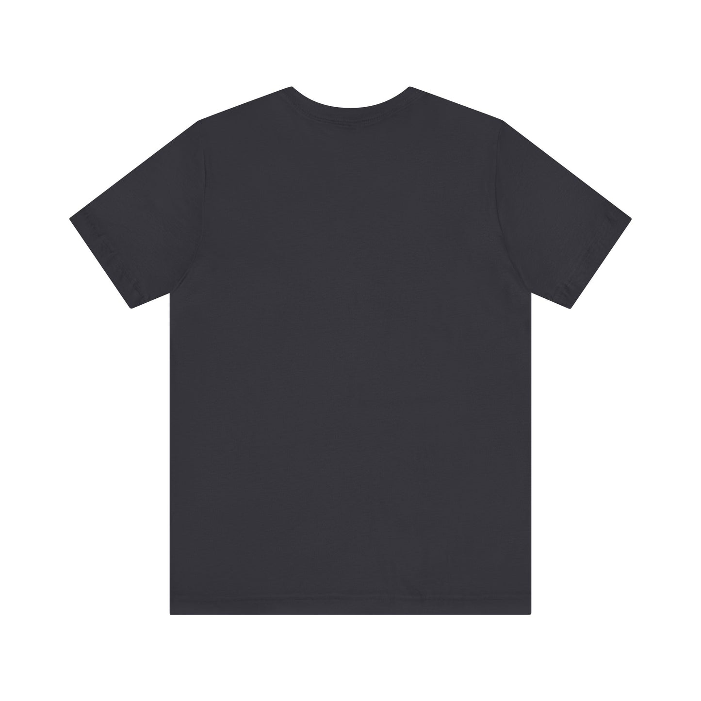 Mind Your Own Business Unisex Tee