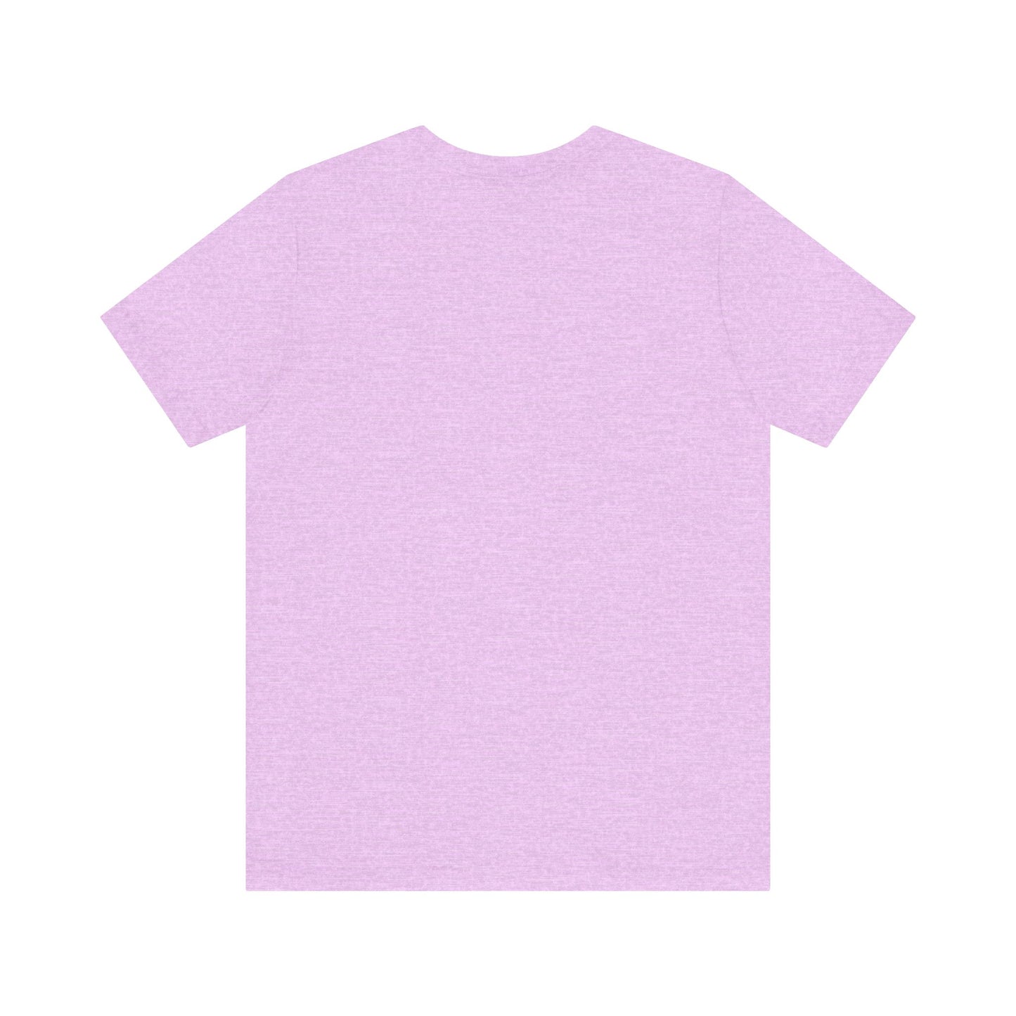 Mind Your Own Business Unisex Tee