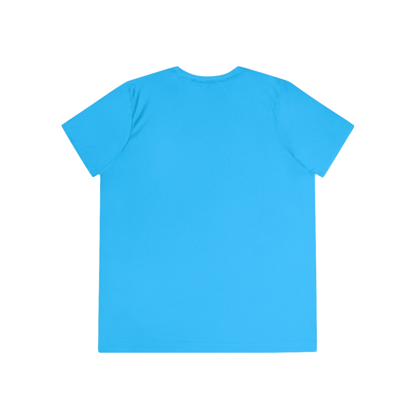T-Shirt for Women - AMMOB Design, Aggressively Minding Your Own Business