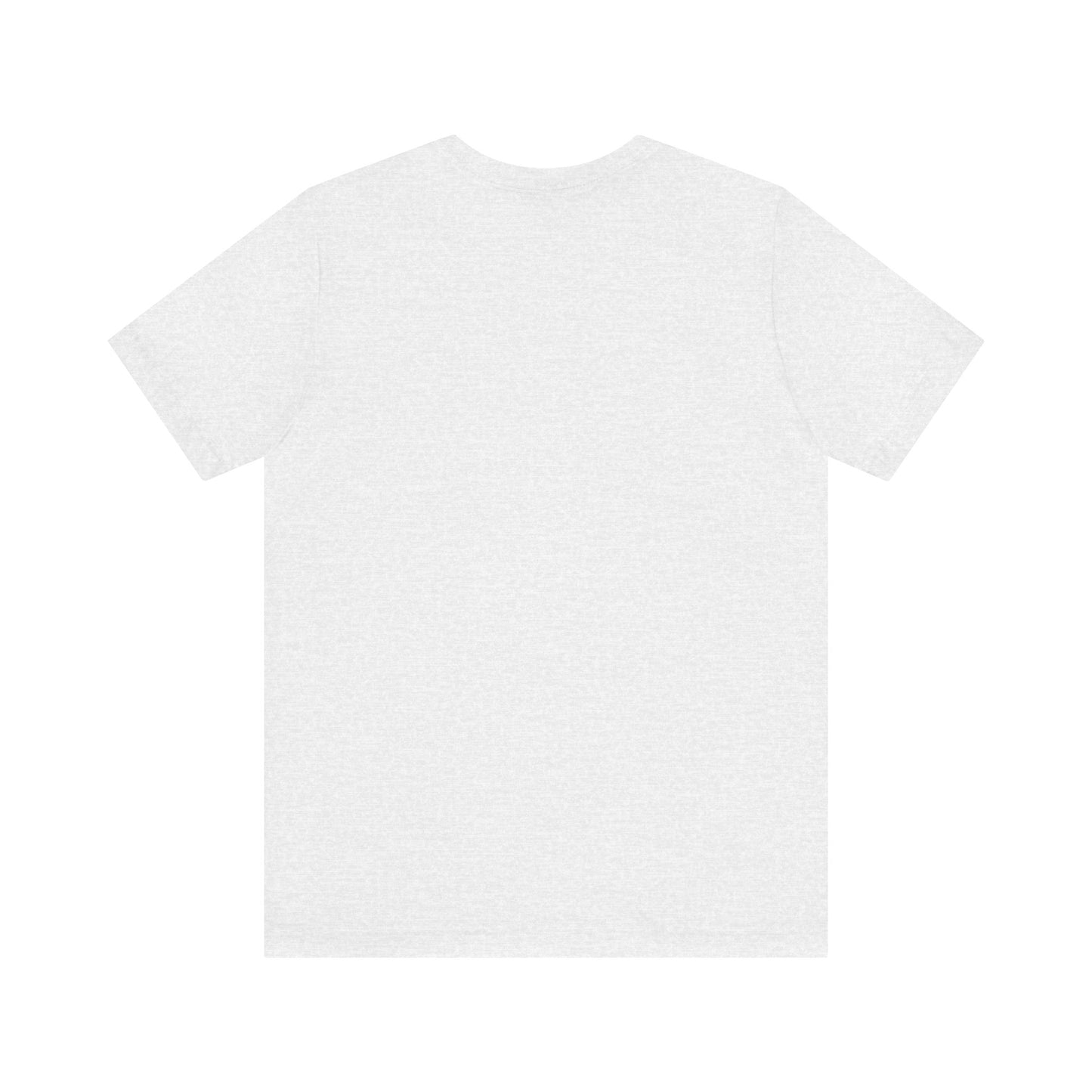 Mind Your Own Business Unisex Tee