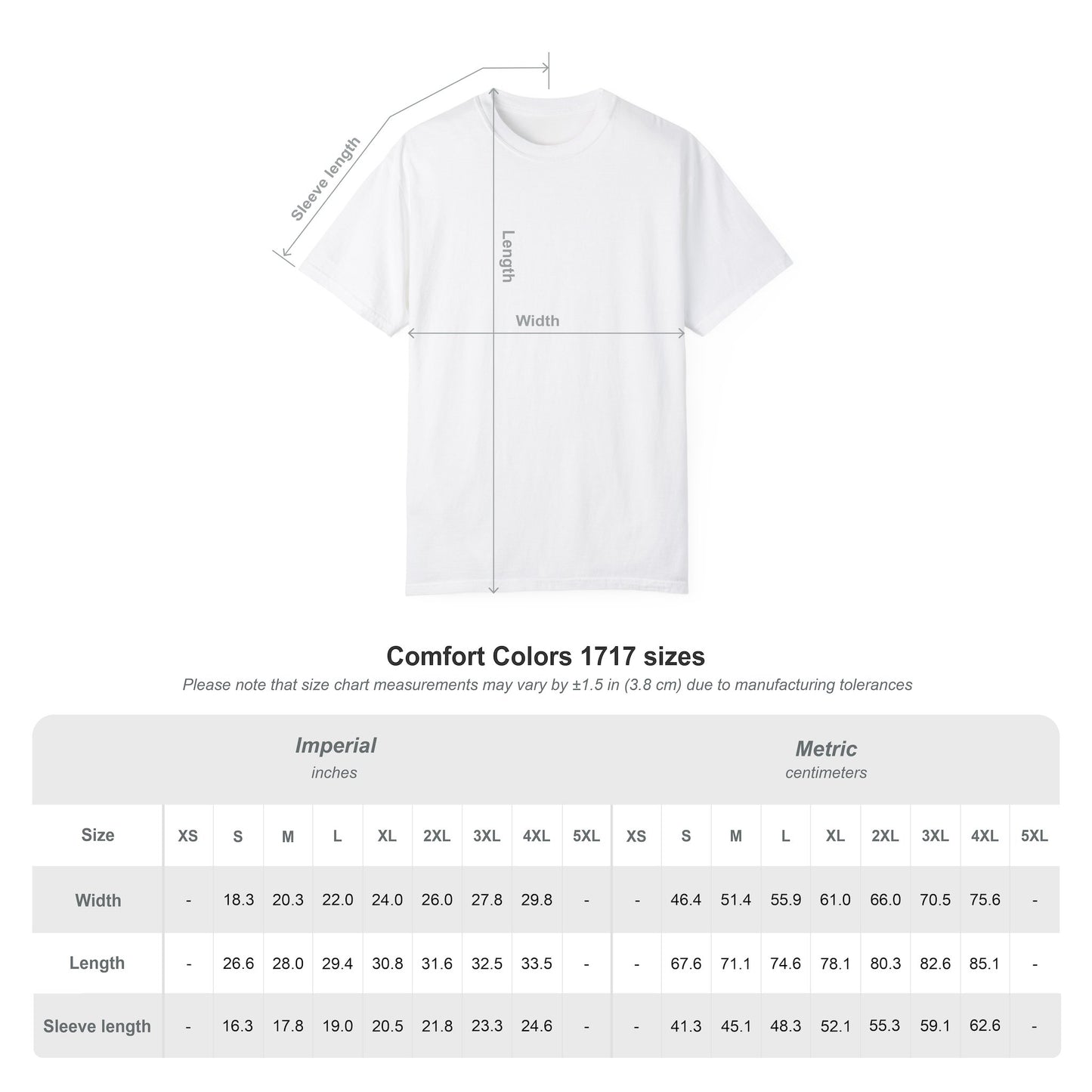 Healthcare Heroes Tribute T-shirt