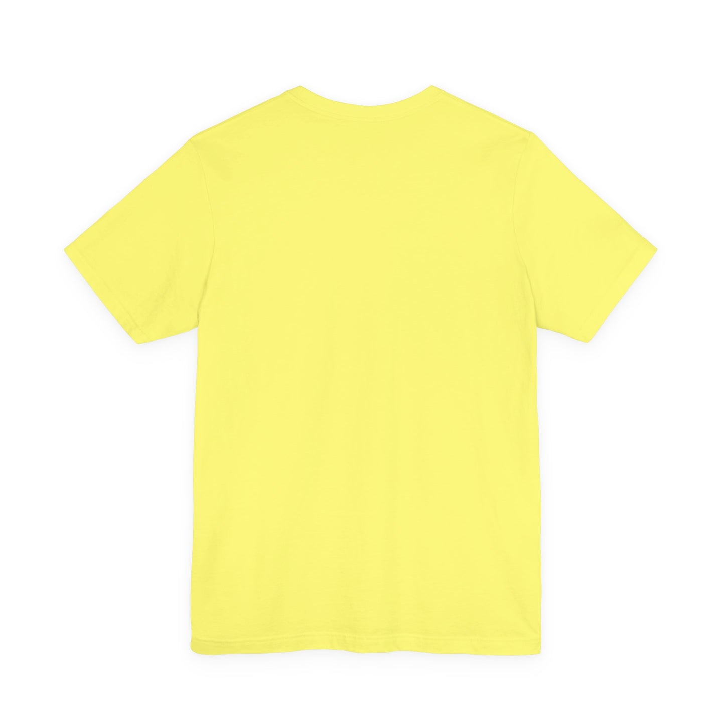 Mind Your Own Business Unisex Tee