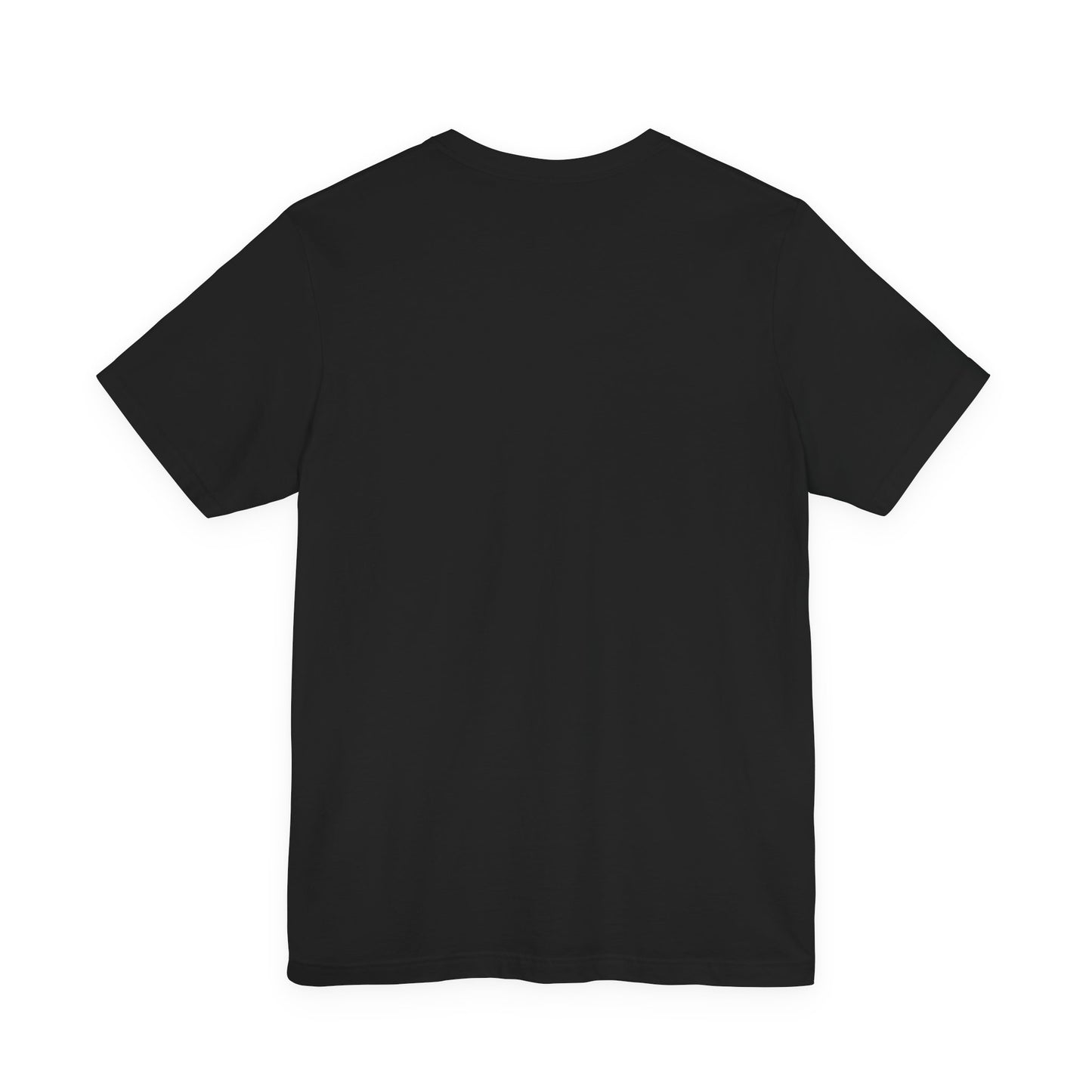 Mind Your Own Business Unisex Tee