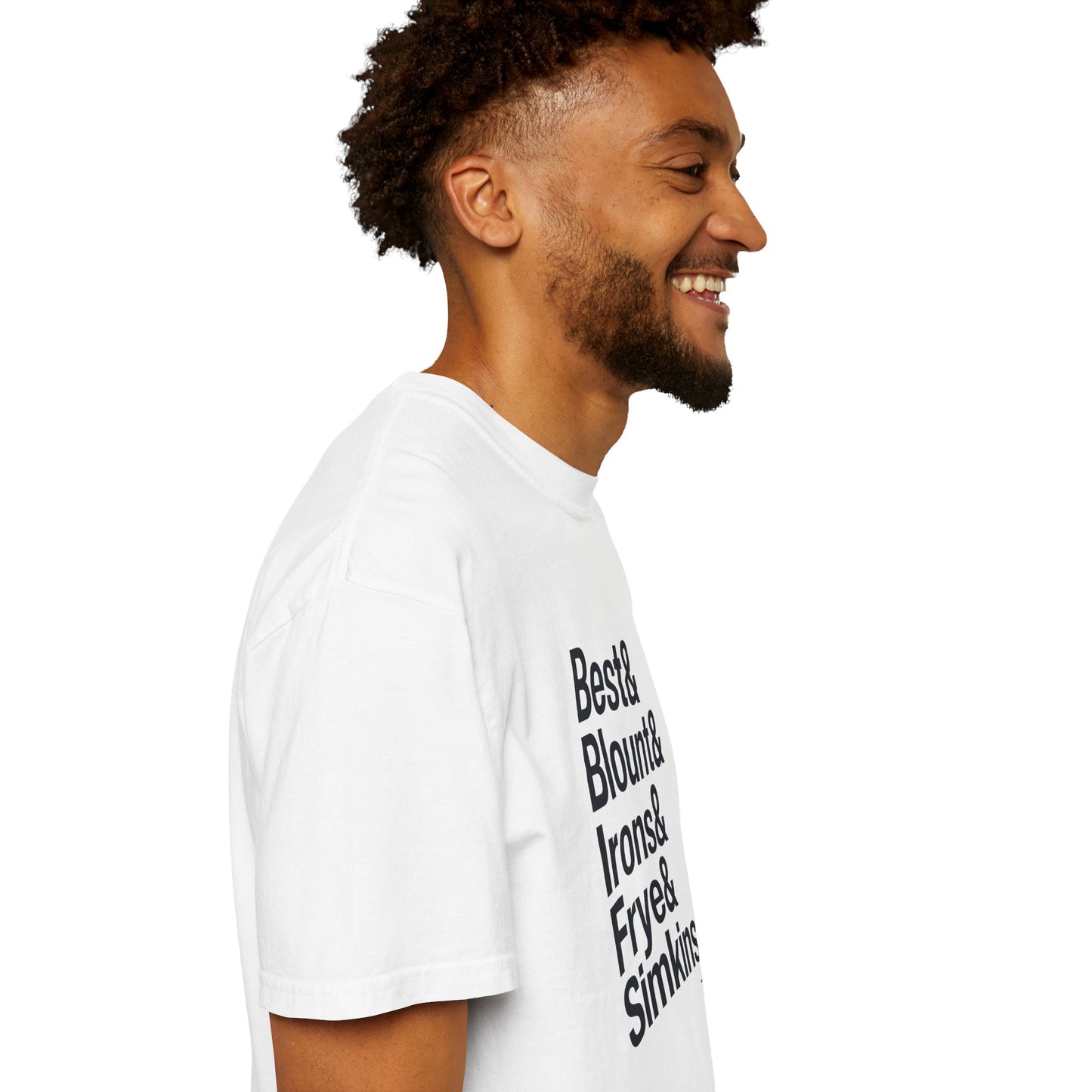 Healthcare Heroes Tribute T-shirt   TY NC