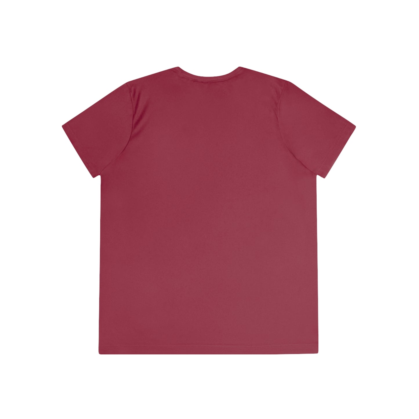 T-Shirt for Women - AMMOB Design, Aggressively Minding Your Own Business