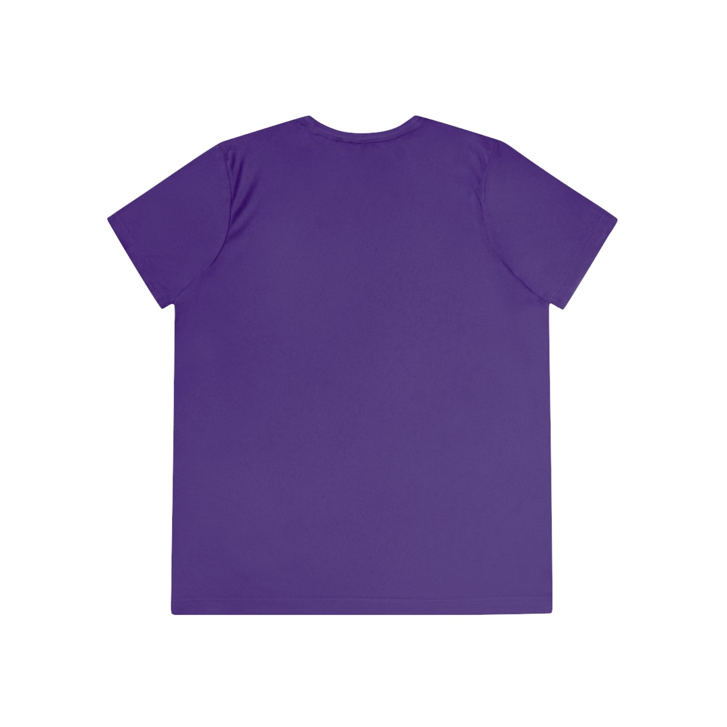 T-Shirt for Women - AMMOB Design, Aggressively Minding Your Own Business