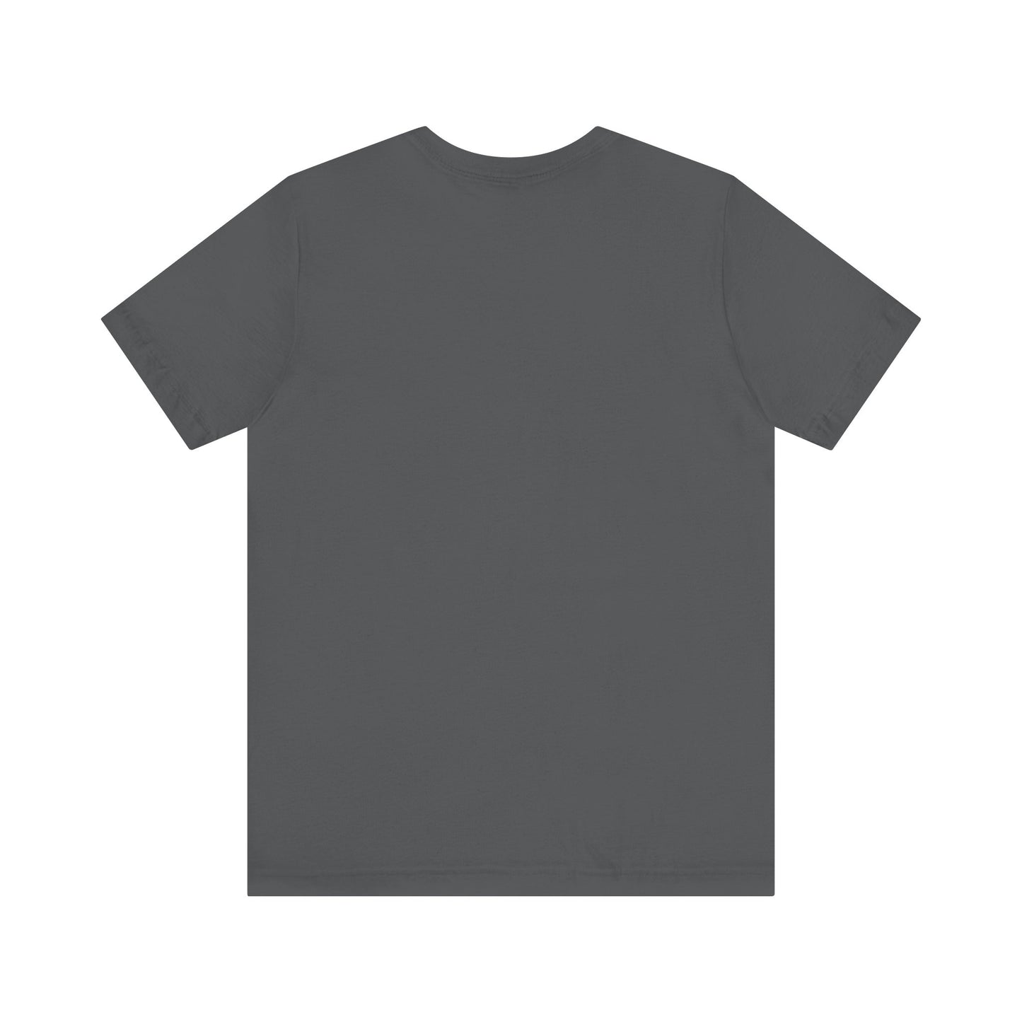Mind Your Own Business Unisex Tee