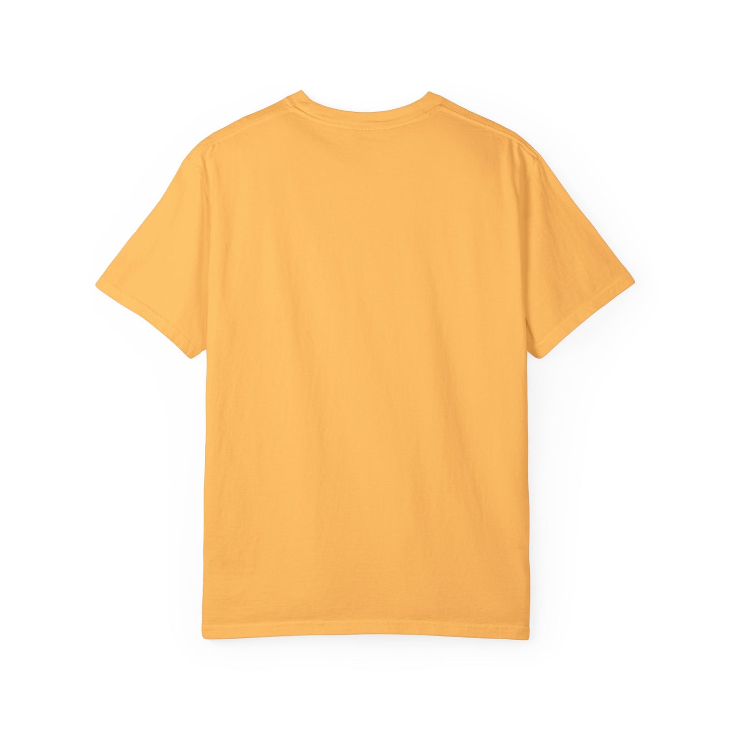 Healthcare Heroes Tribute T-shirt   TY NC