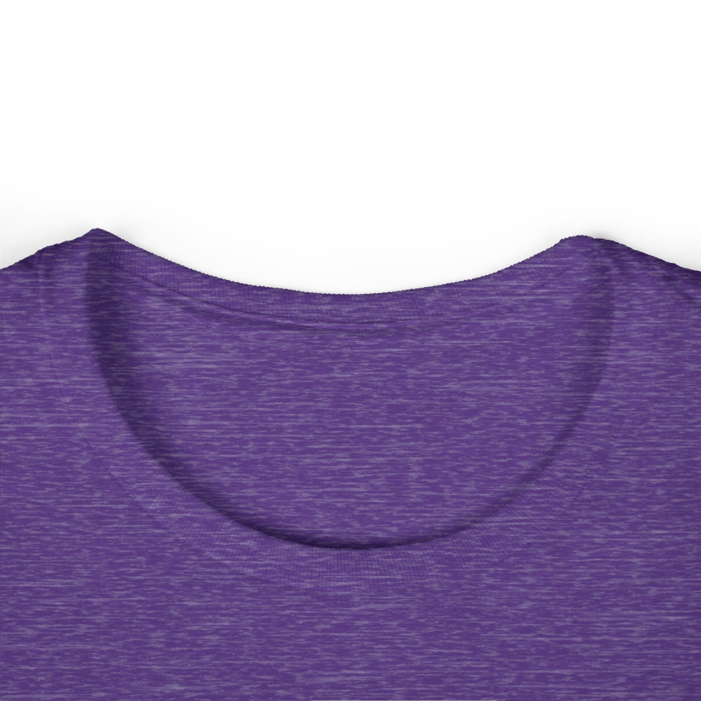 Self-Care Women's Softstyle Tee - Empowering Positive Vibes for Everyday Wellness