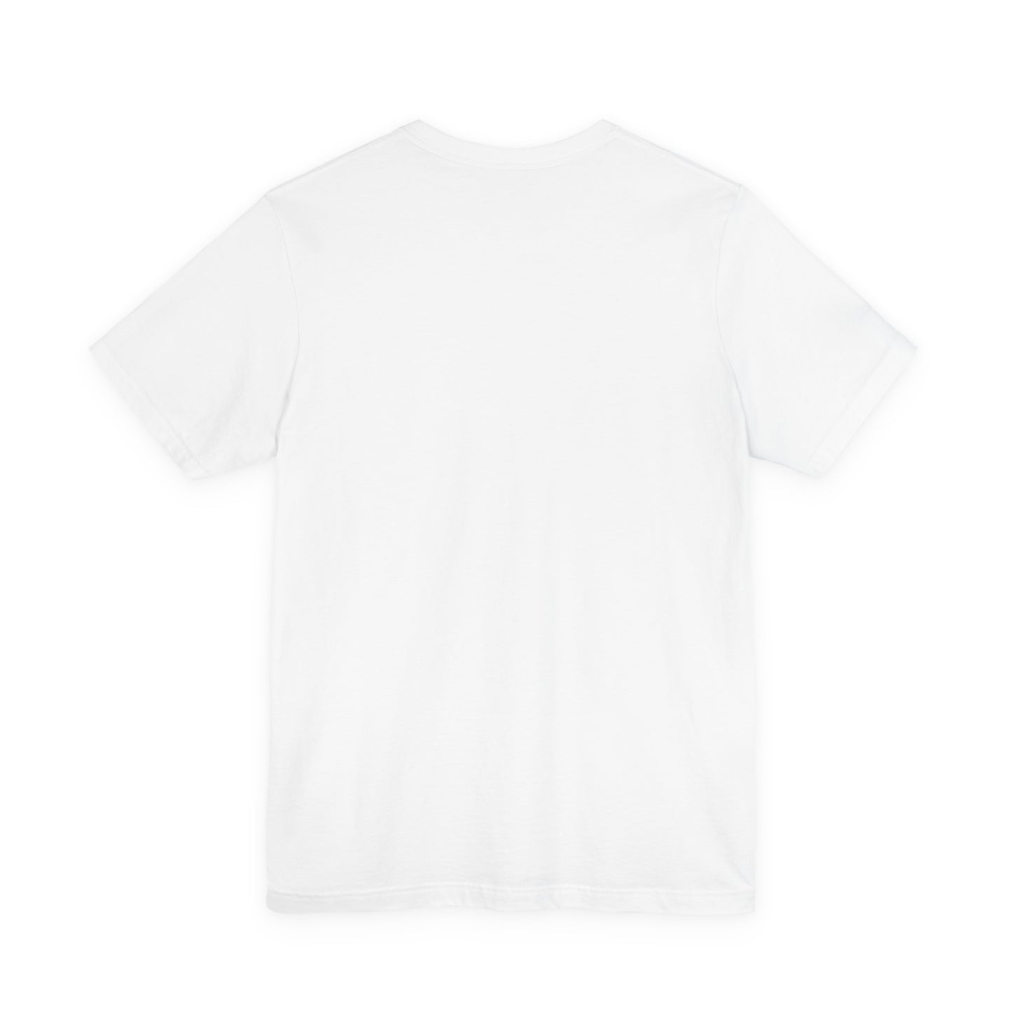 Mind Your Own Business Unisex Tee