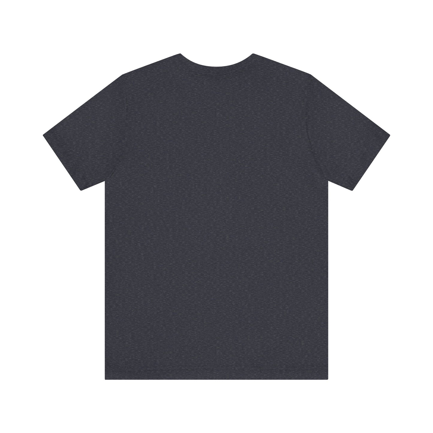 Mind Your Own Business Unisex Tee