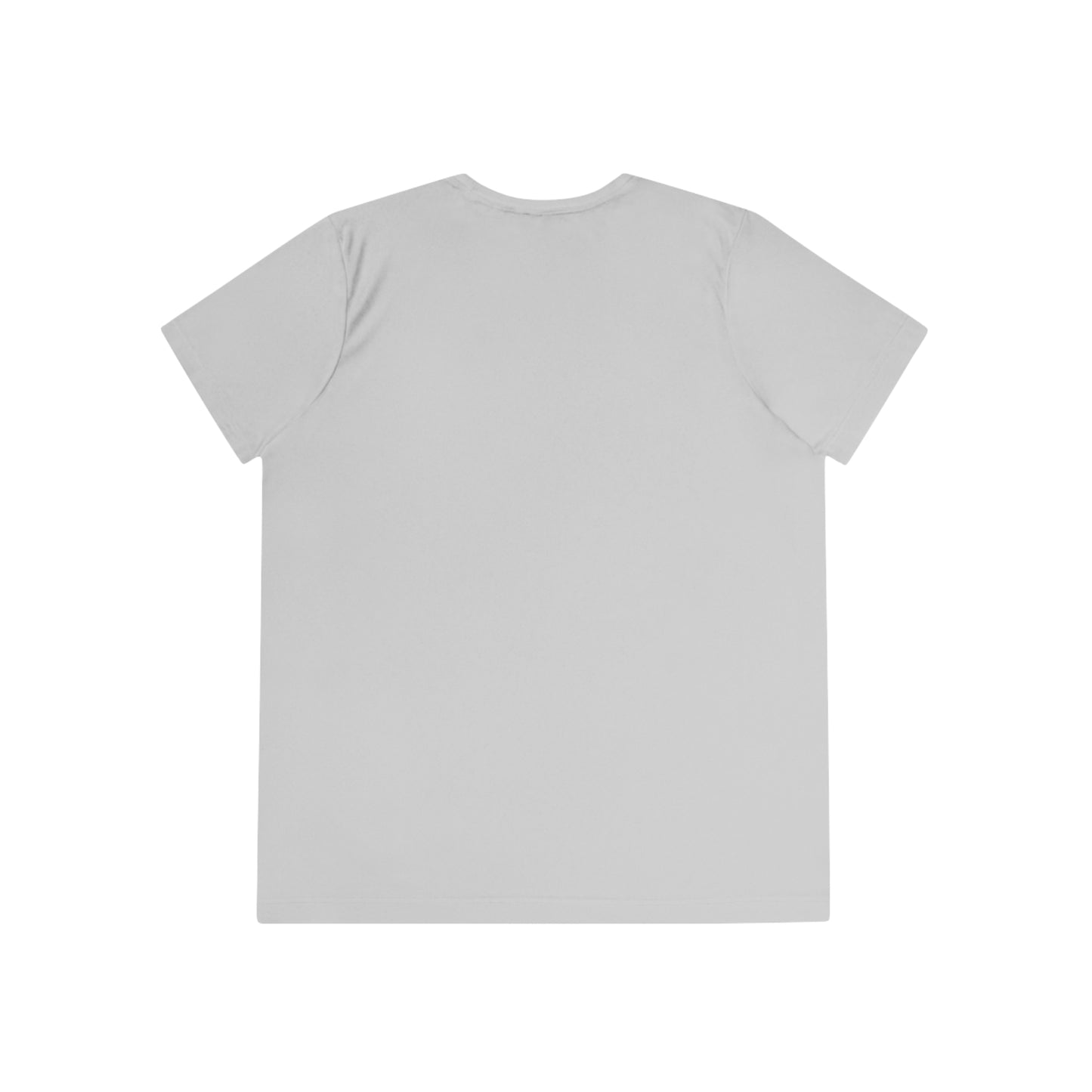 T-Shirt for Women - AMMOB Design, Aggressively Minding Your Own Business