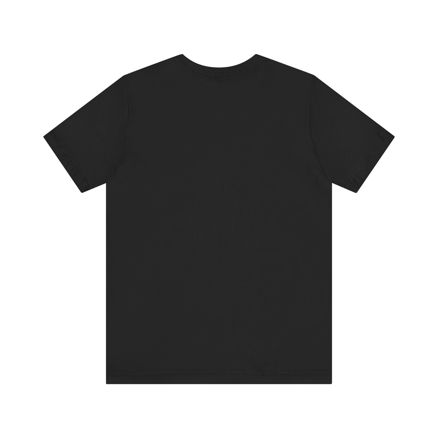 Mind Your Own Business Unisex Tee