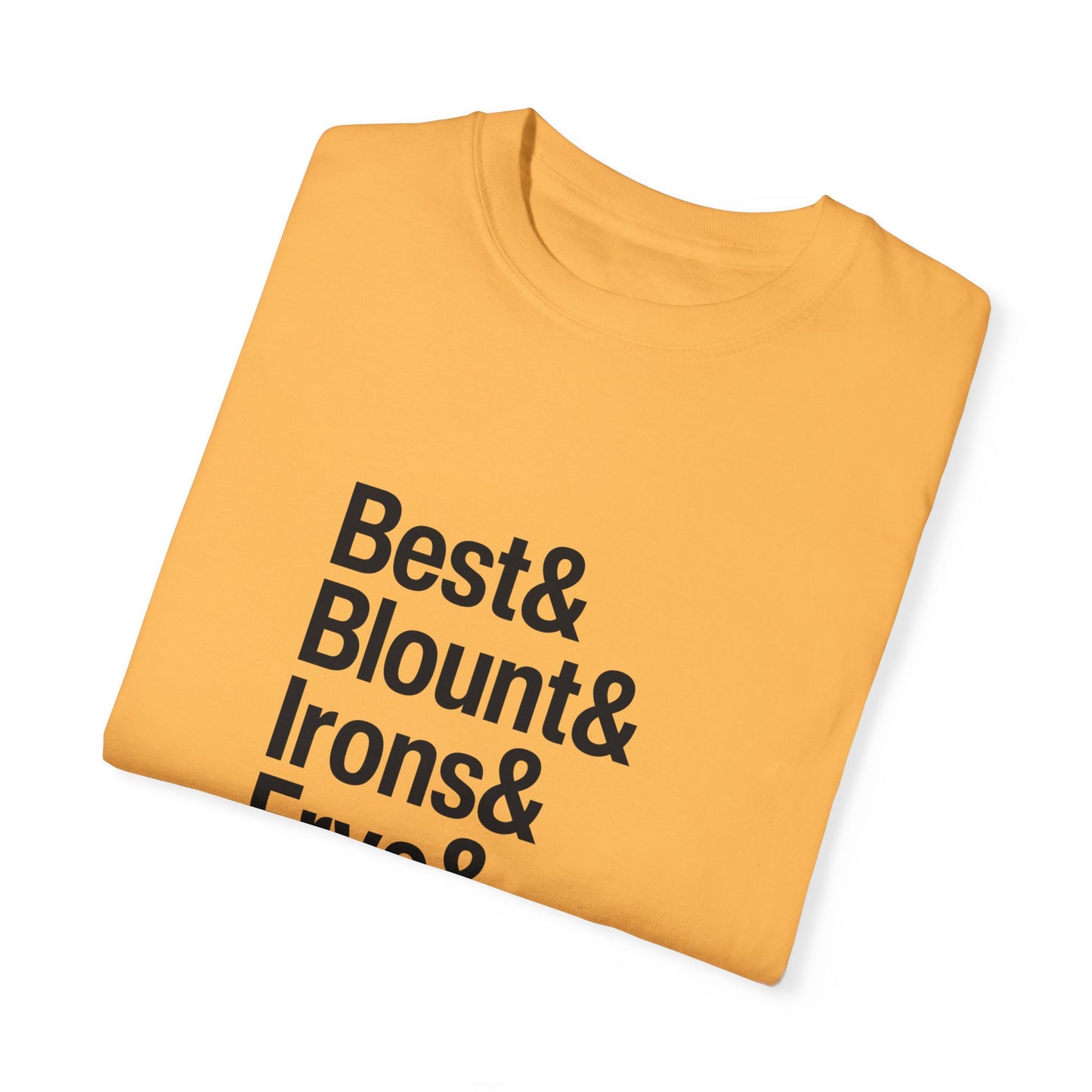 Healthcare Heroes Tribute T-shirt   TY NC