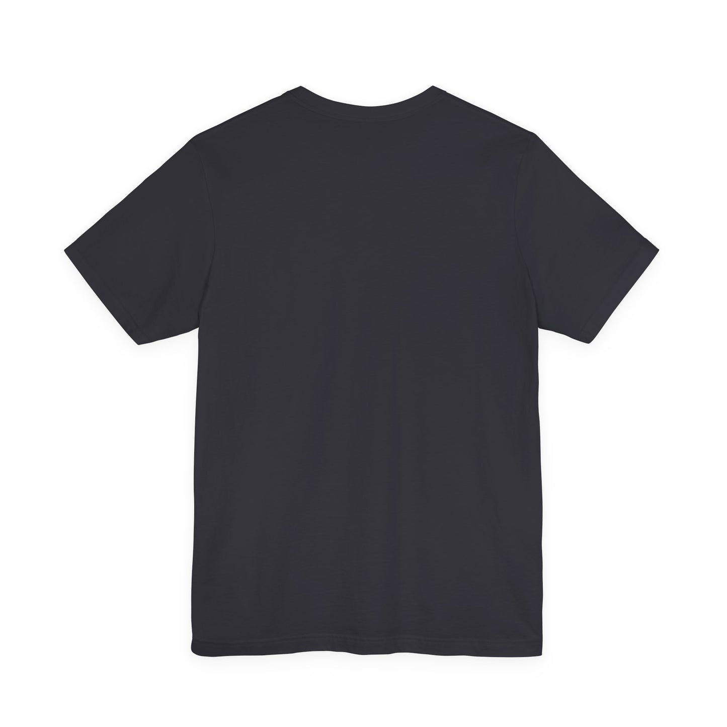 Mind Your Own Business Unisex Tee
