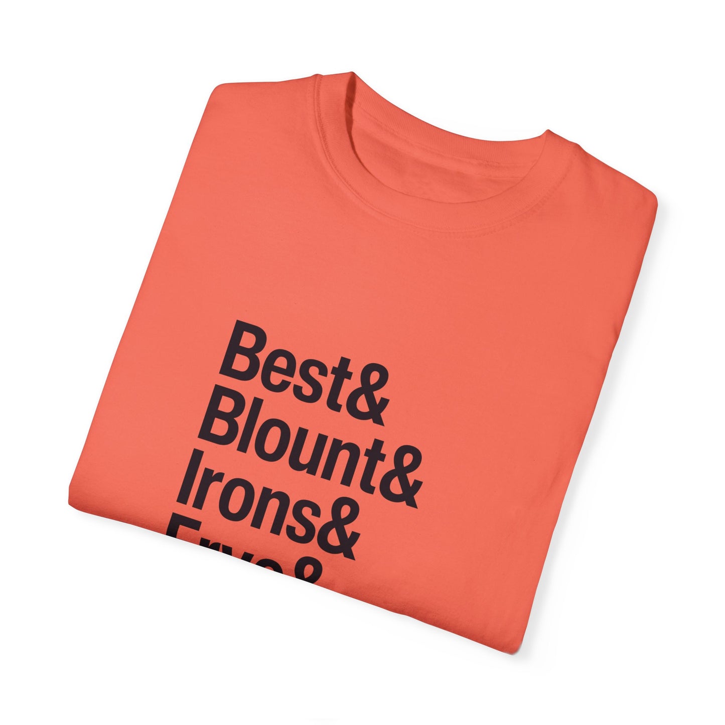 Healthcare Heroes Tribute T-shirt   TY NC