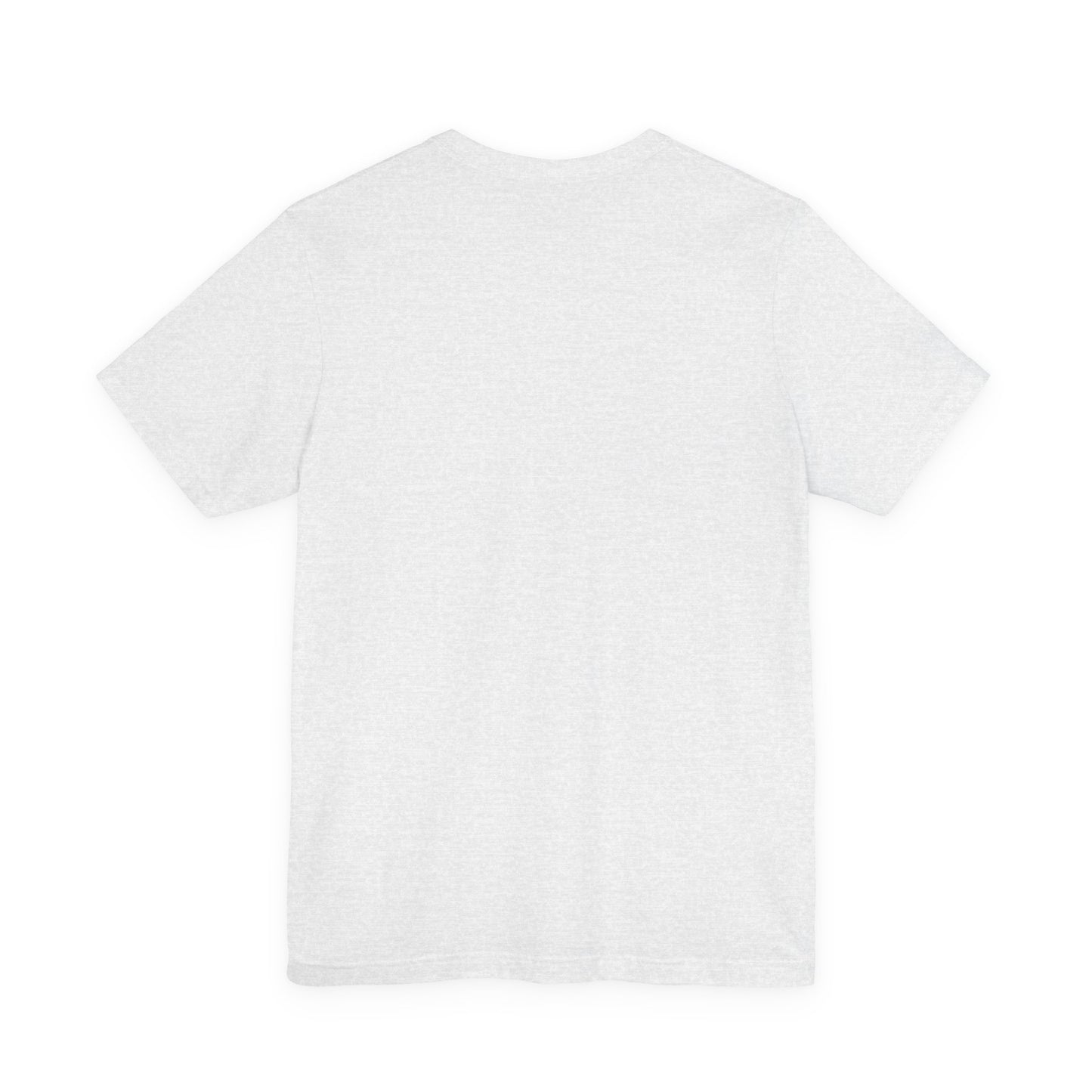 Mind Your Own Business Unisex Tee