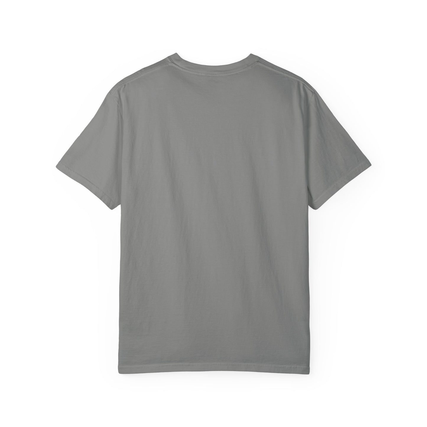 Healthcare Heroes Tribute T-shirt North Carolina