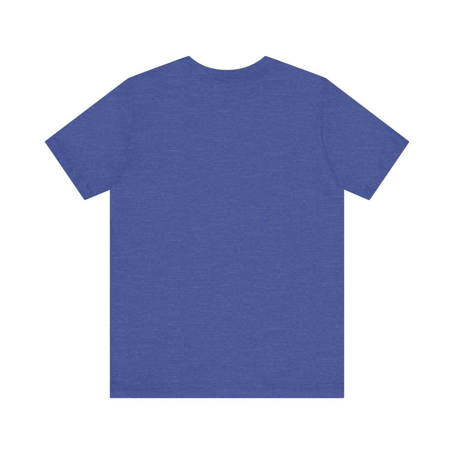 Mind Your Own Business Unisex Tee