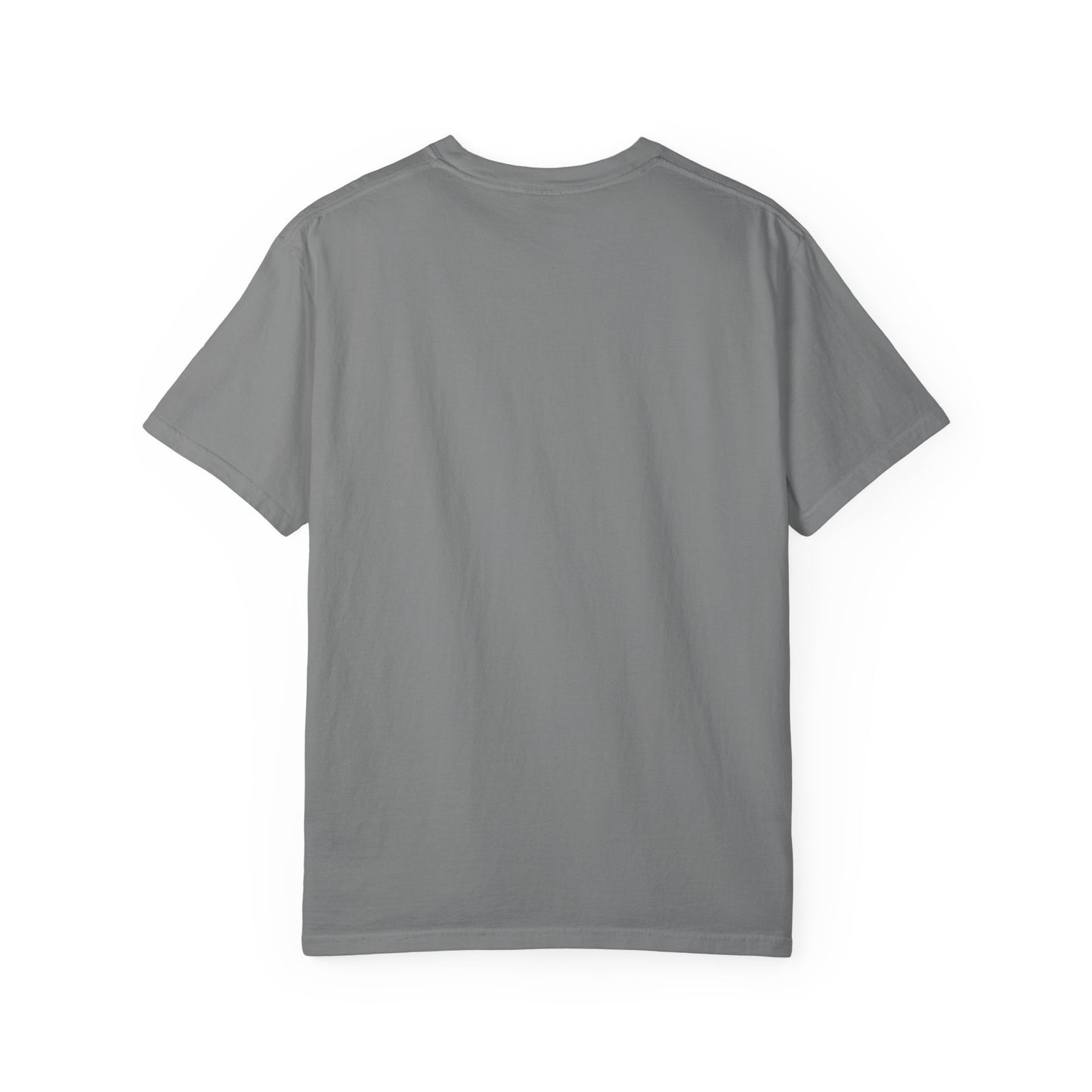 Healthcare Heroes Tribute T-shirt North Carolina black print &