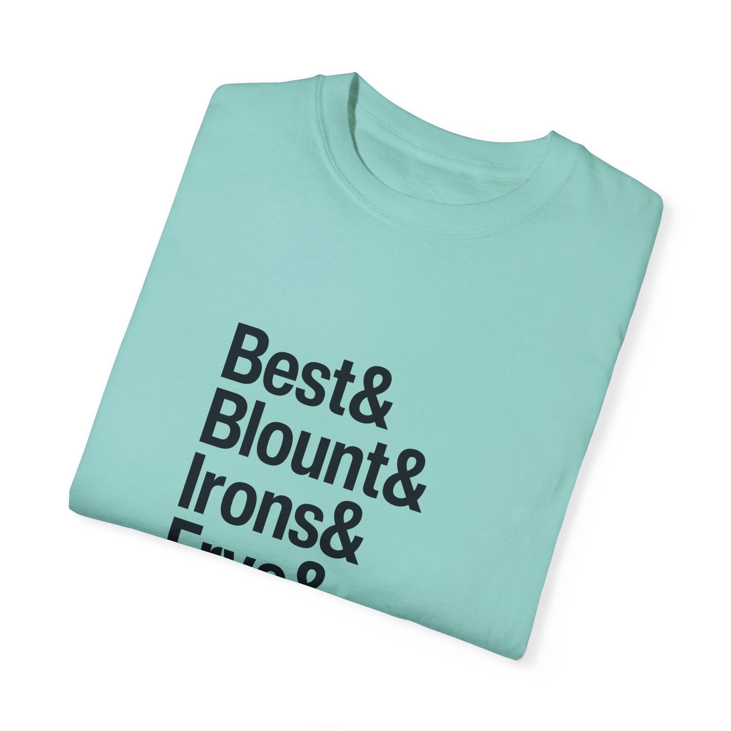 Healthcare Heroes Tribute T-shirt   TY NC