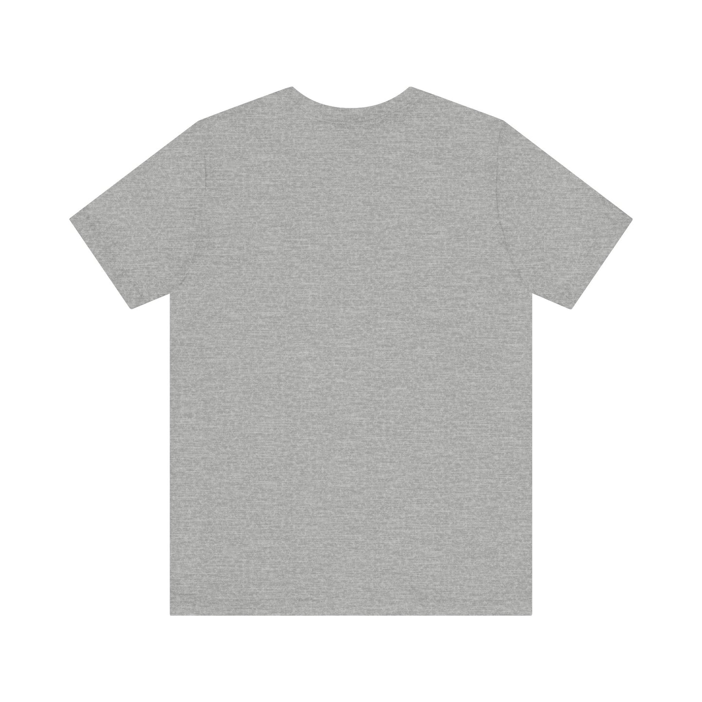 Mind Your Own Business Unisex Tee