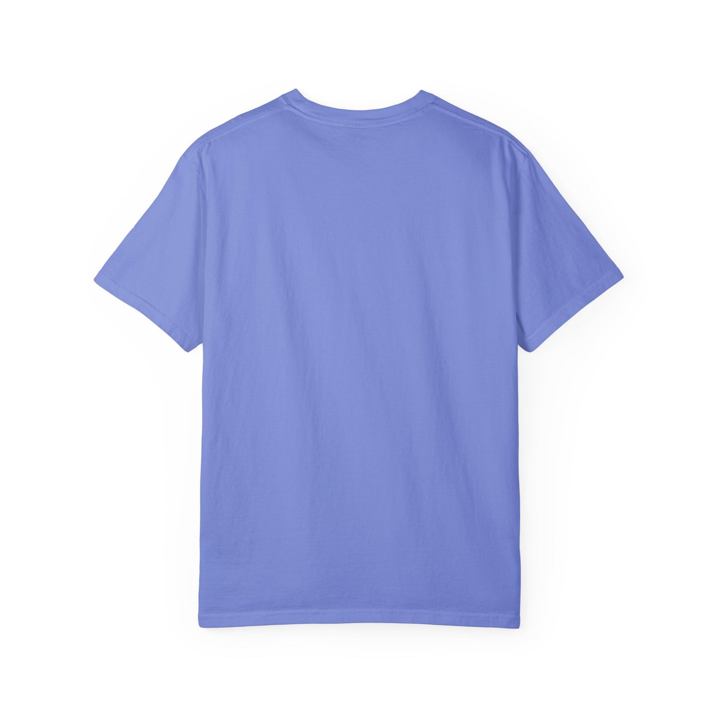 Medical Heroes Unisex T-shirt - Top 5  Brody Med School
