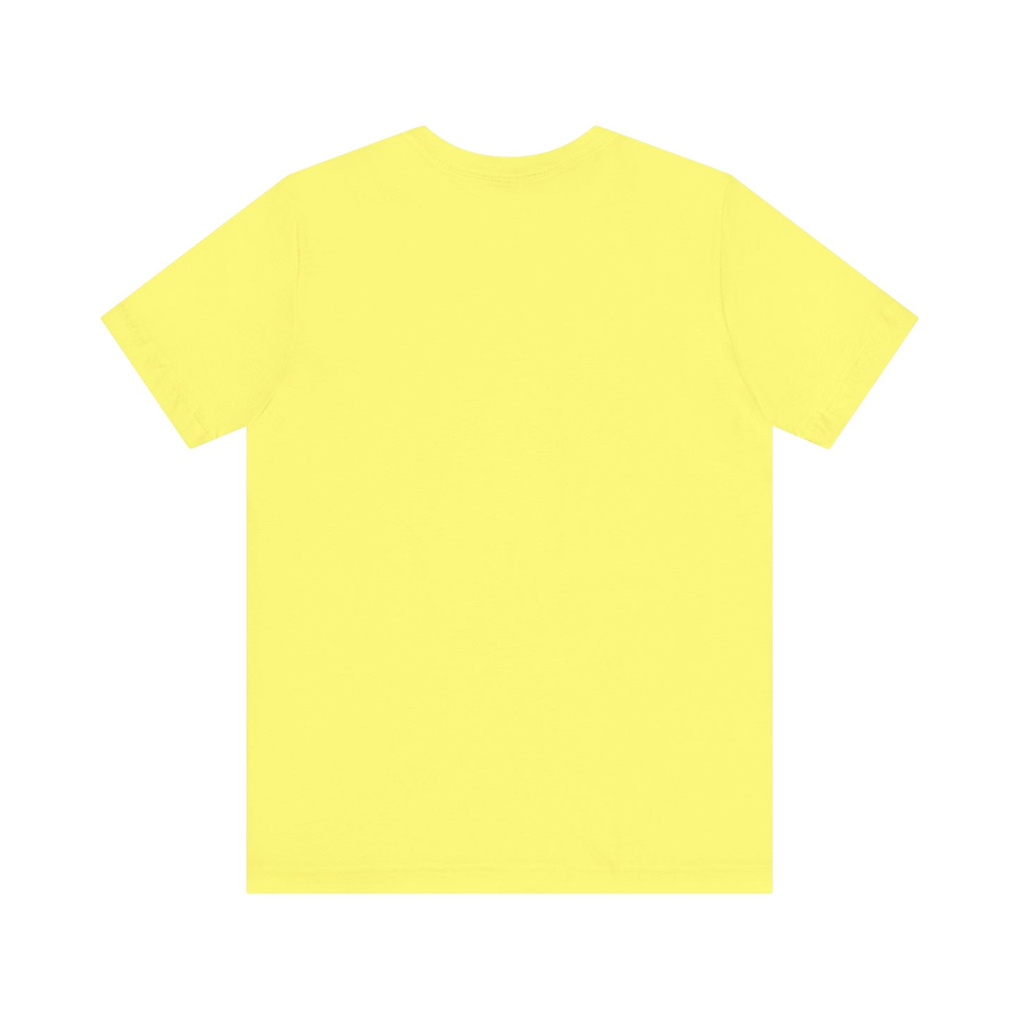 Mind Your Own Business Unisex Tee