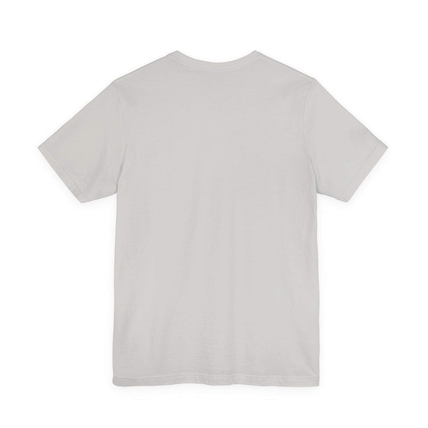 Mind Your Own Business Unisex Tee