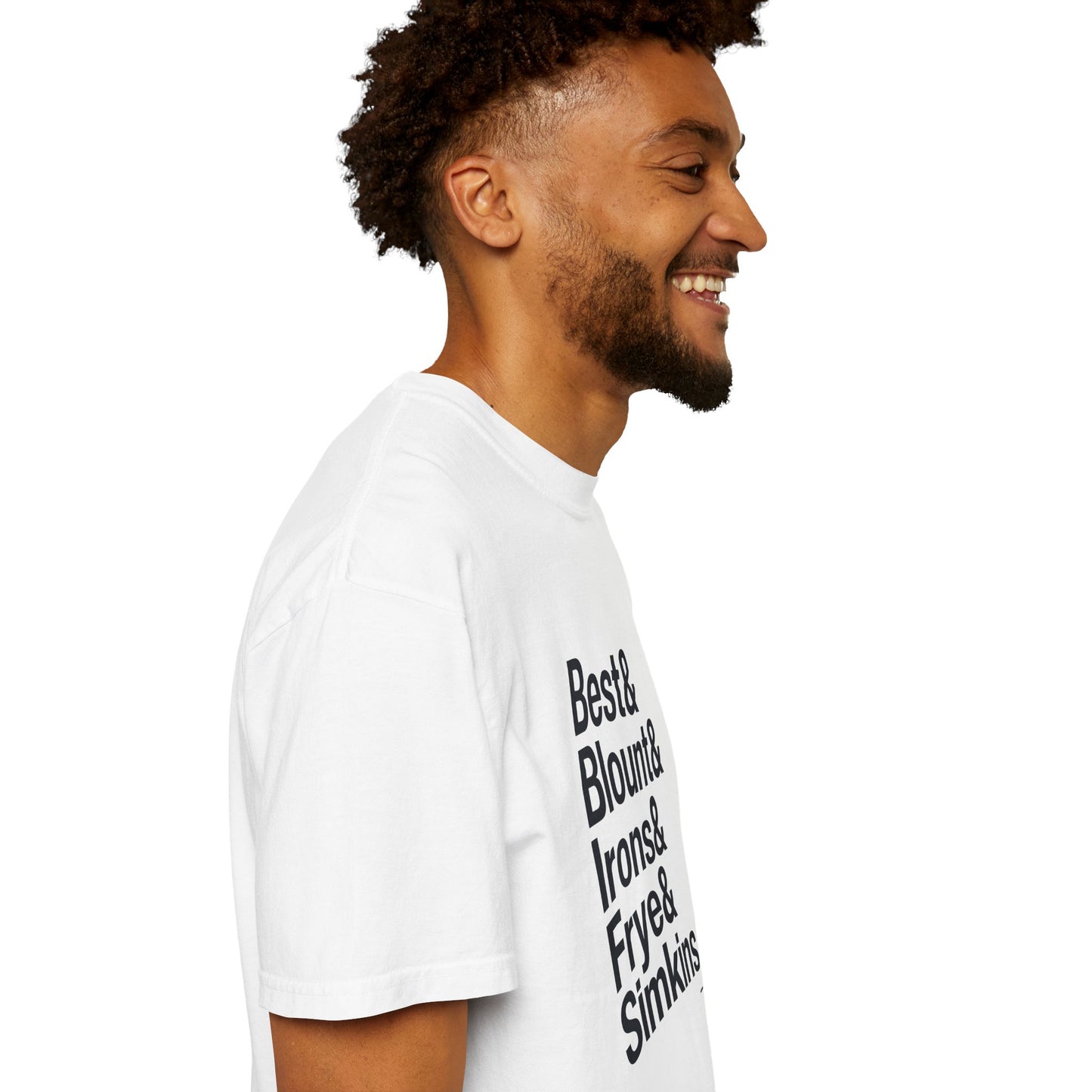 Healthcare Heroes Tribute T-shirt North Carolina black print &
